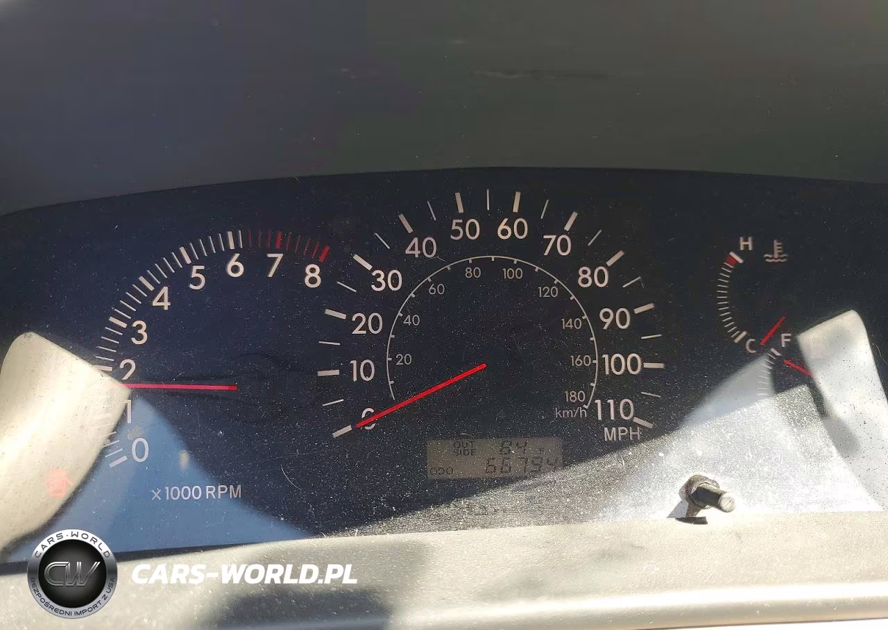2007 Toyota Corolla Ce VIN:1NXBR32E27Z930781 - 9