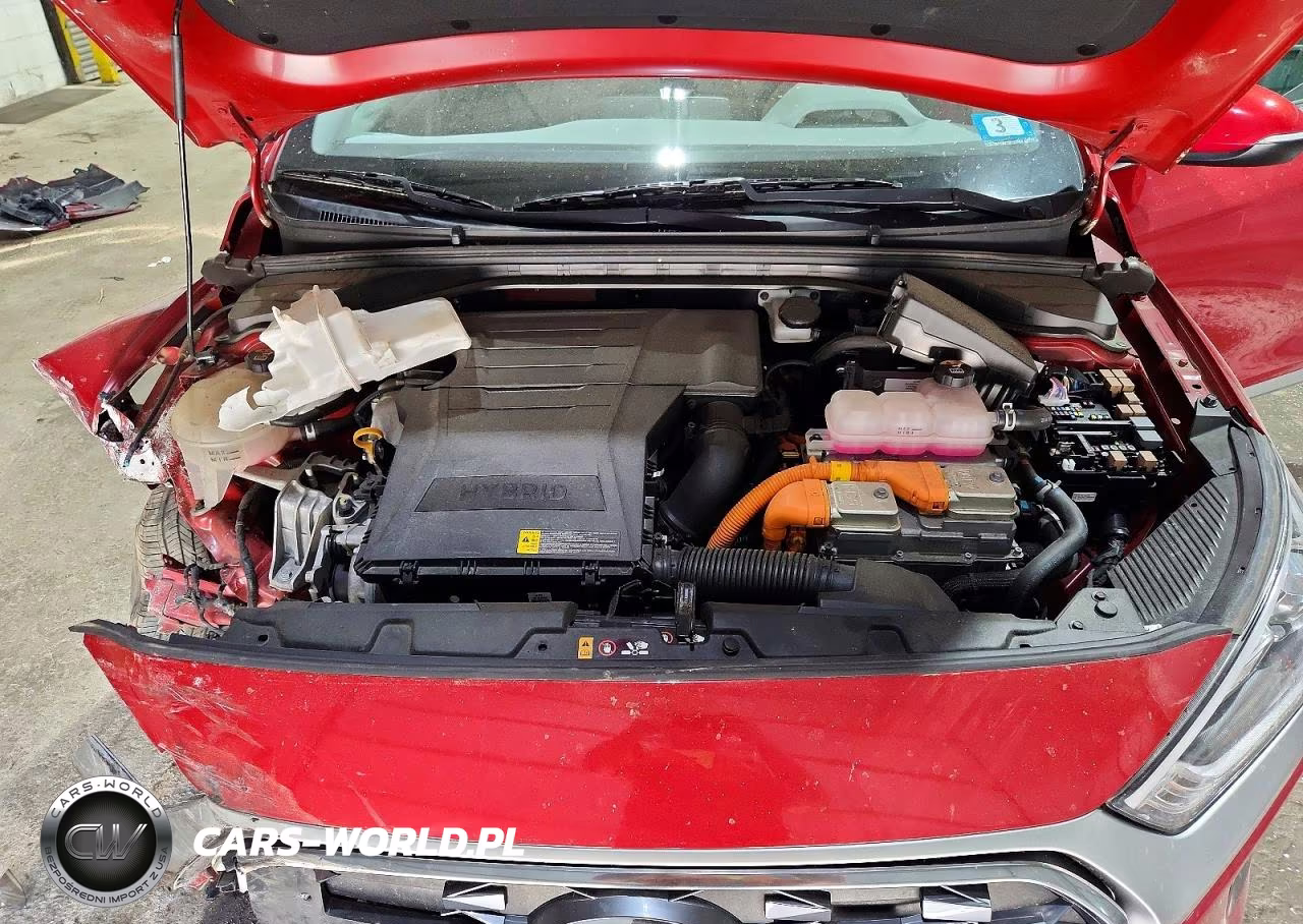 2020 Hyundai Ioniq Se VIN:KMHC75LC6LU242229 - 11