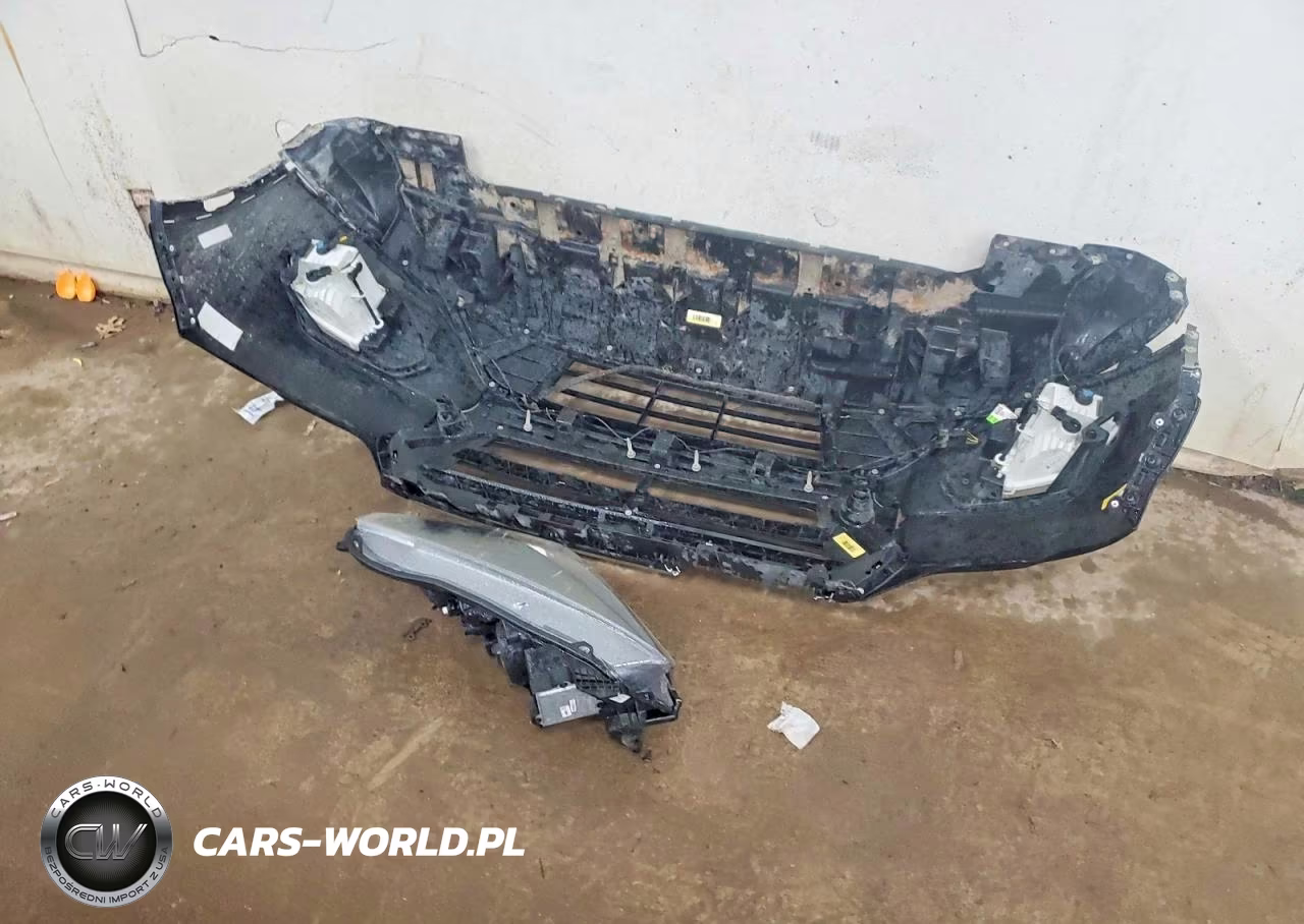 2019 Ford Escape Se VIN:1FMCU9GD6KUA17035 - 13