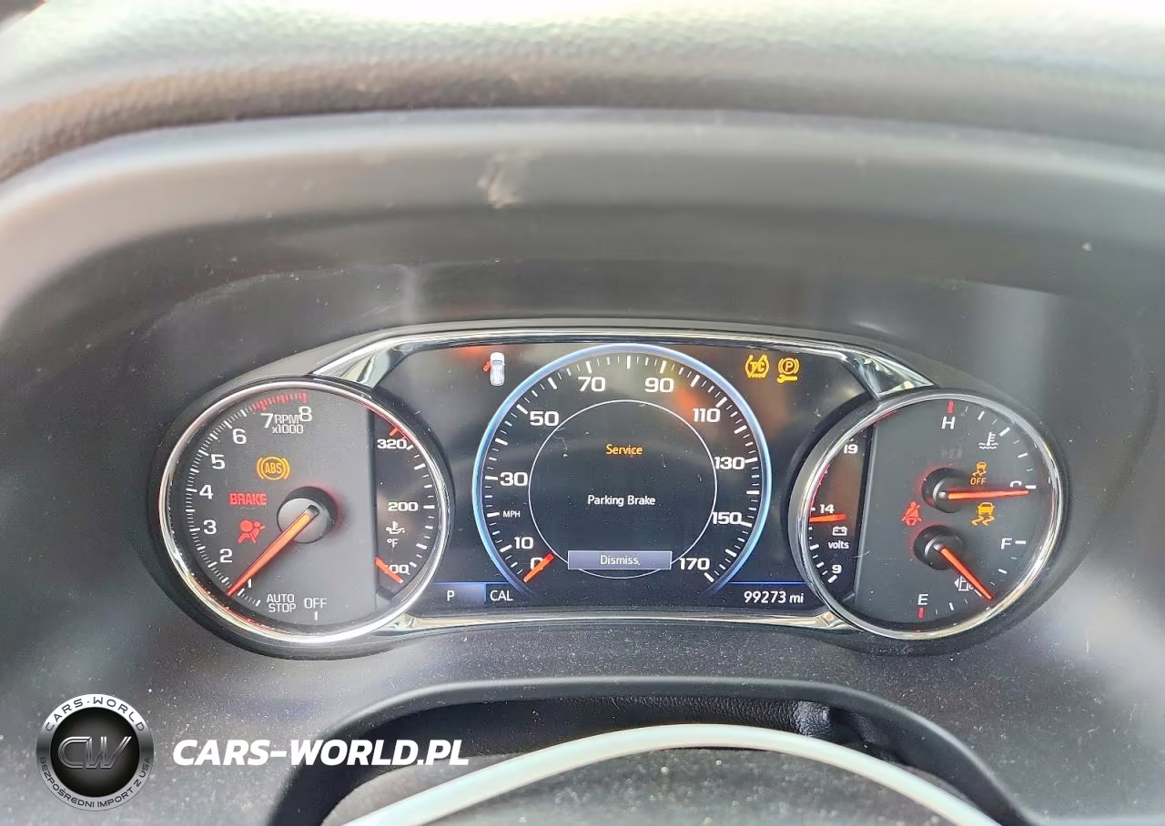 2021 GMC Acadia Slt VIN:1GKKNMLS4MZ232508 - 9
