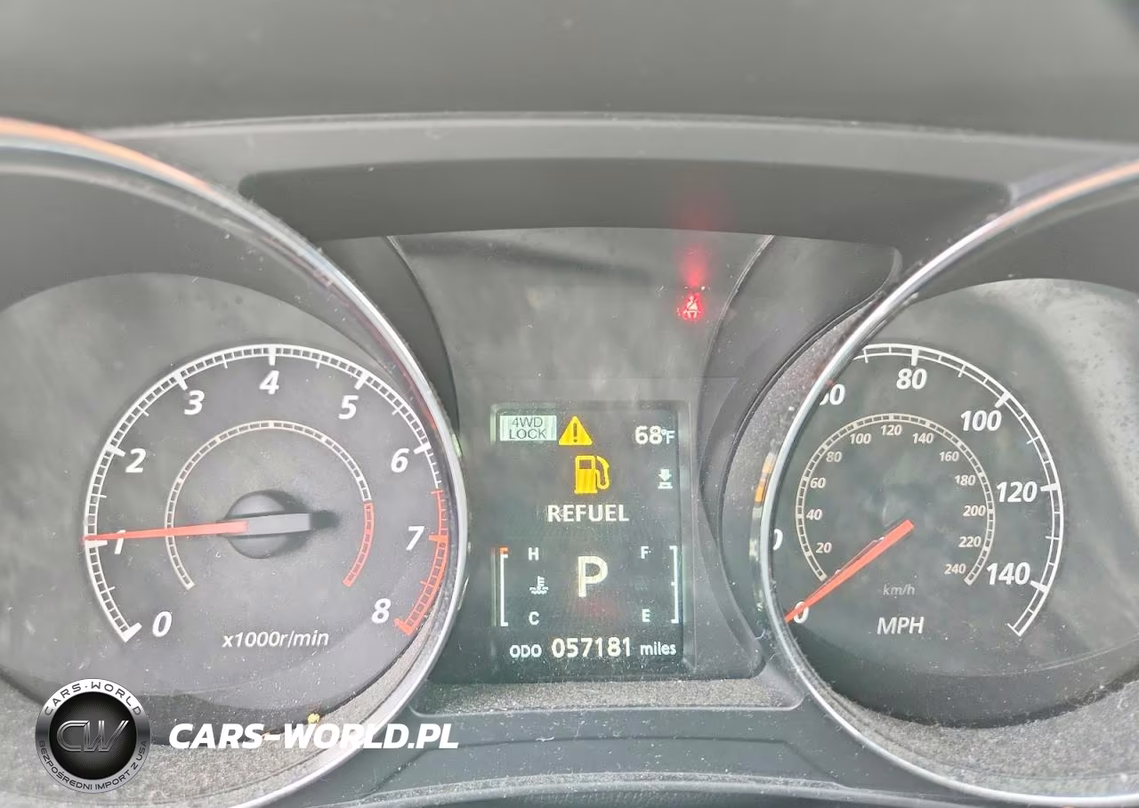 2017 Mitsubishi Outlander Sport Es VIN:JA4AR3AUXHZ016222 - 9