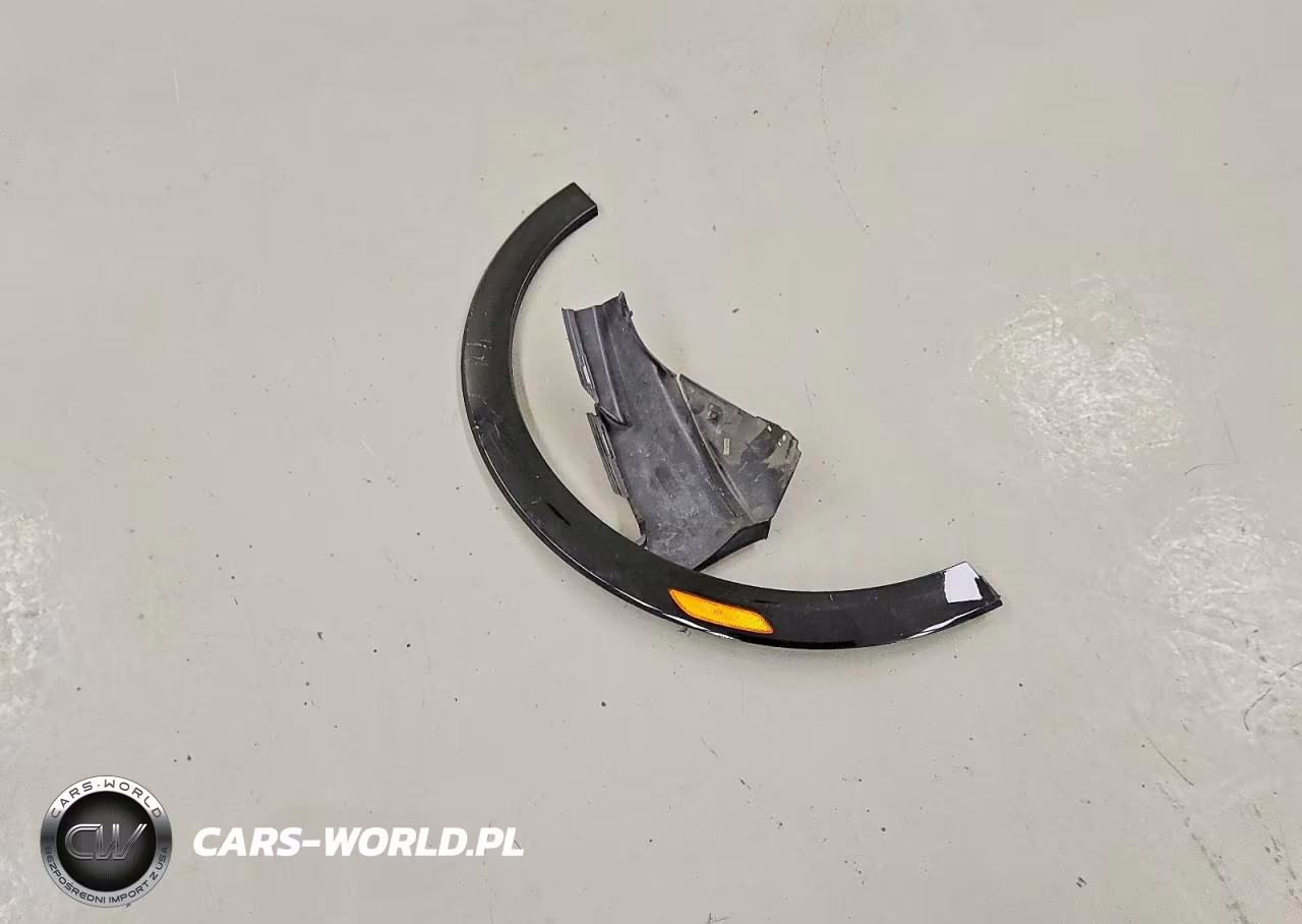 2024 Buick Encore Gx Sport Touring VIN:KL4AMDSL9RB180310 - 13