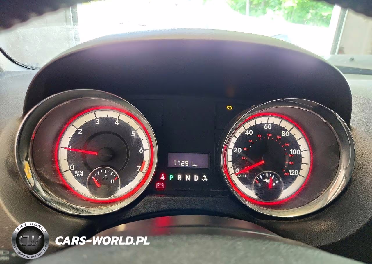 2015 Dodge Grand Caravan Se VIN:2C4RDGBG4FR685018 - 9