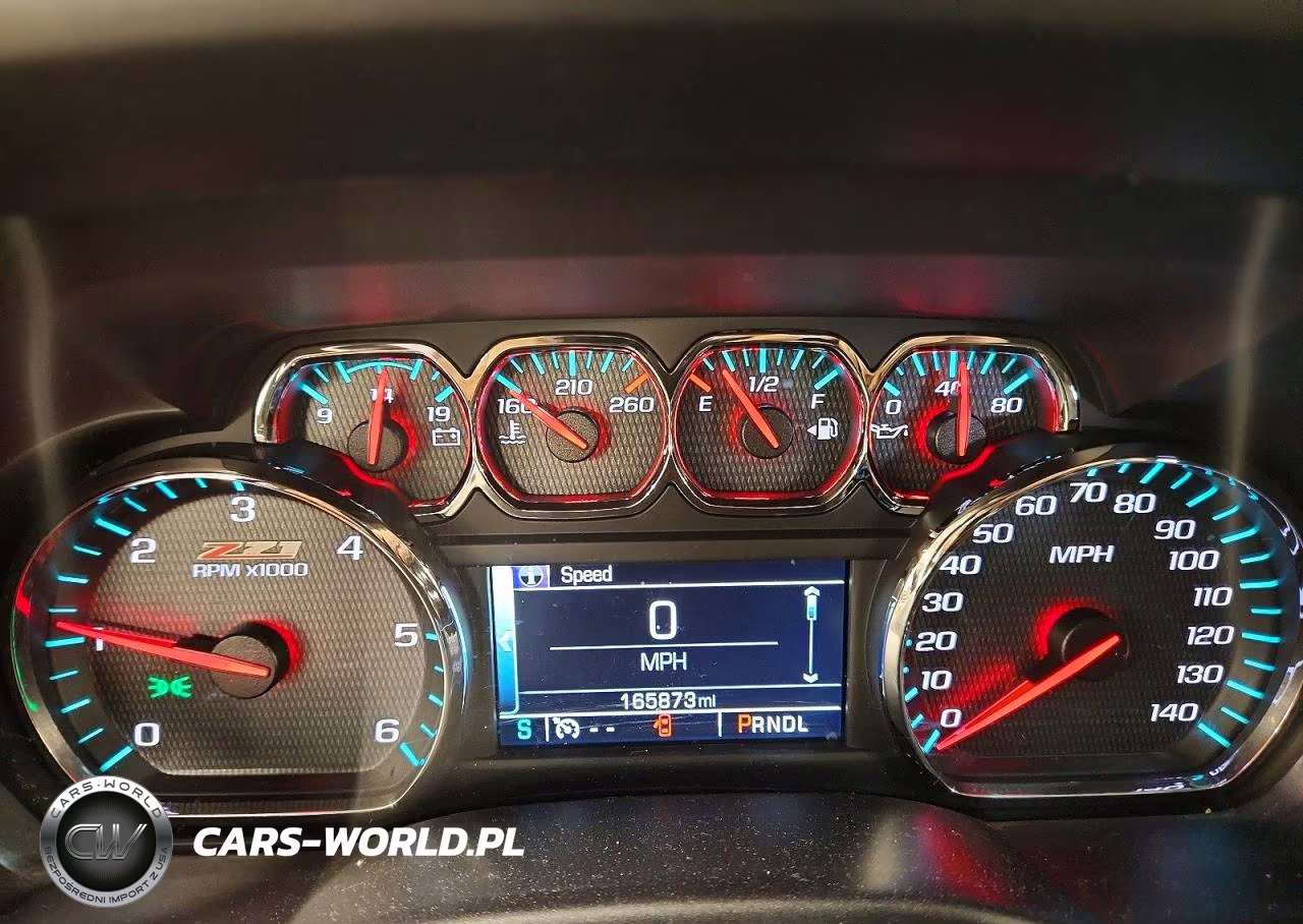 2017 Chevrolet Silverado K1500 Lt VIN:3GCUKRECXHG205240 - 9