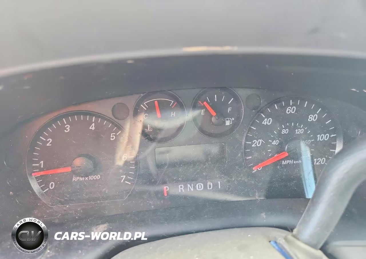 2006 Ford Taurus Se VIN:1FAFP53U96A235071 - 9