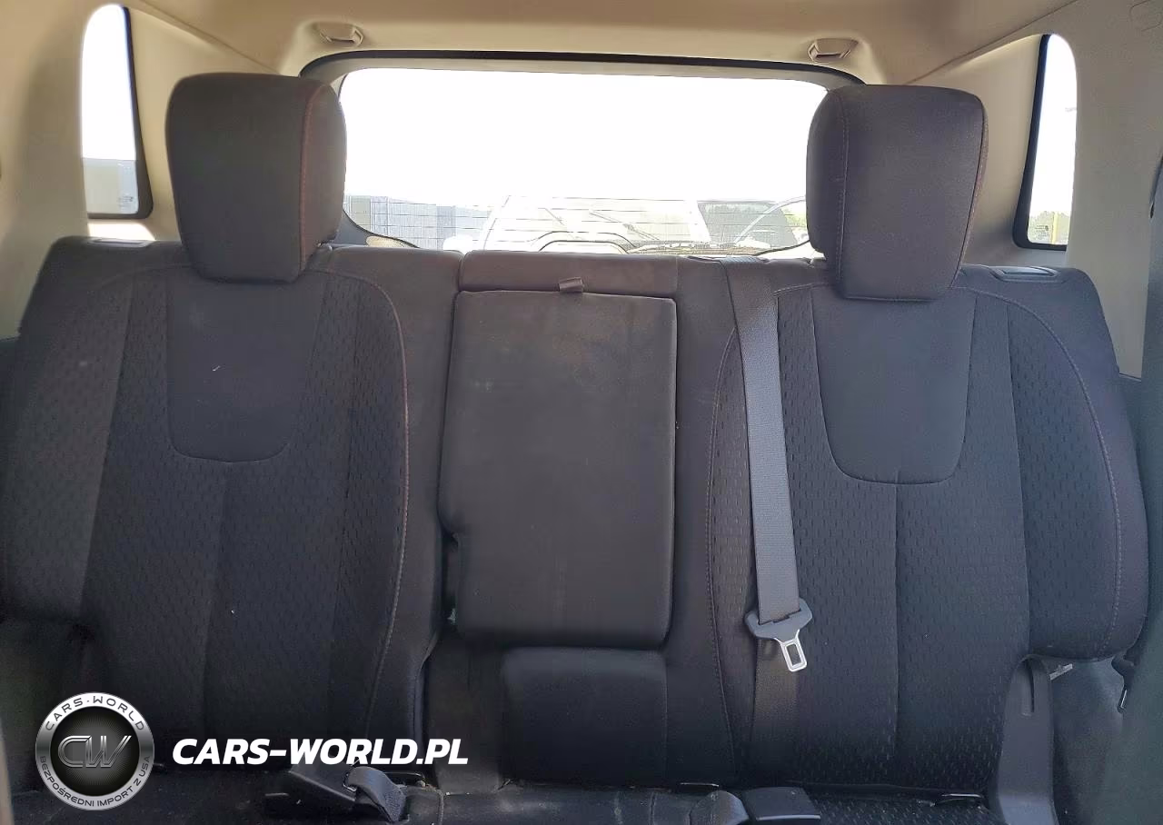 2014 GMC Terrain Sle VIN:2GKALMEKXE6185450 - 10