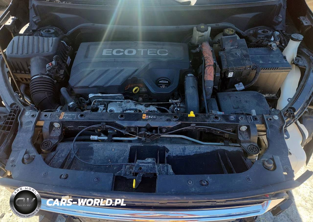 2018 GMC Terrain Slt VIN:3GKALREU4JL258462 - 12