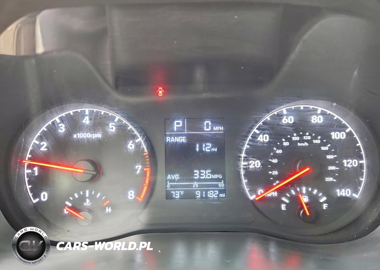 2021 Hyundai Accent Se VIN:3KPC24A66ME133442 - 9