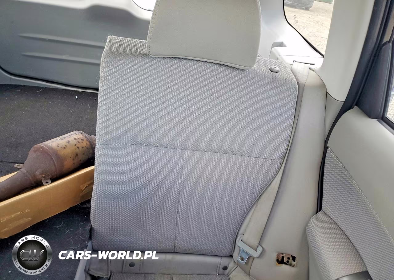 2013 Subaru Forester 2.5X Premium VIN:JF2SHADC7DG400258 - 10