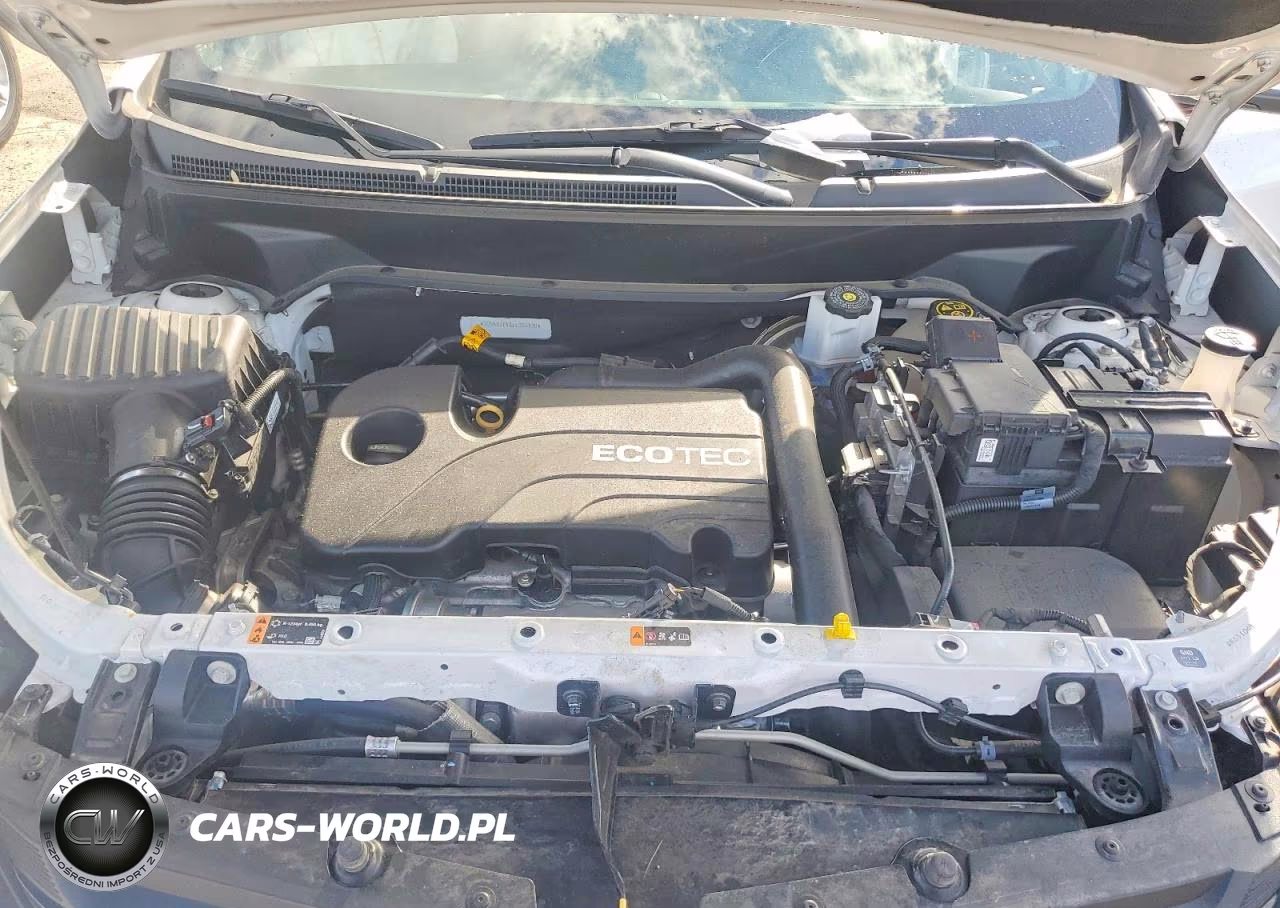2020 Chevrolet Equinox Lt VIN:3GNAXJEV8LL266830 - 11
