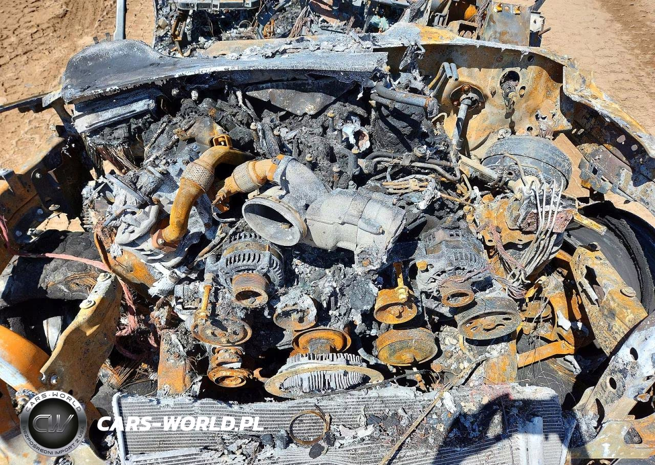 2019 Ford F350 Super Duty VIN:1FT8W3BT9KED11278 - 11