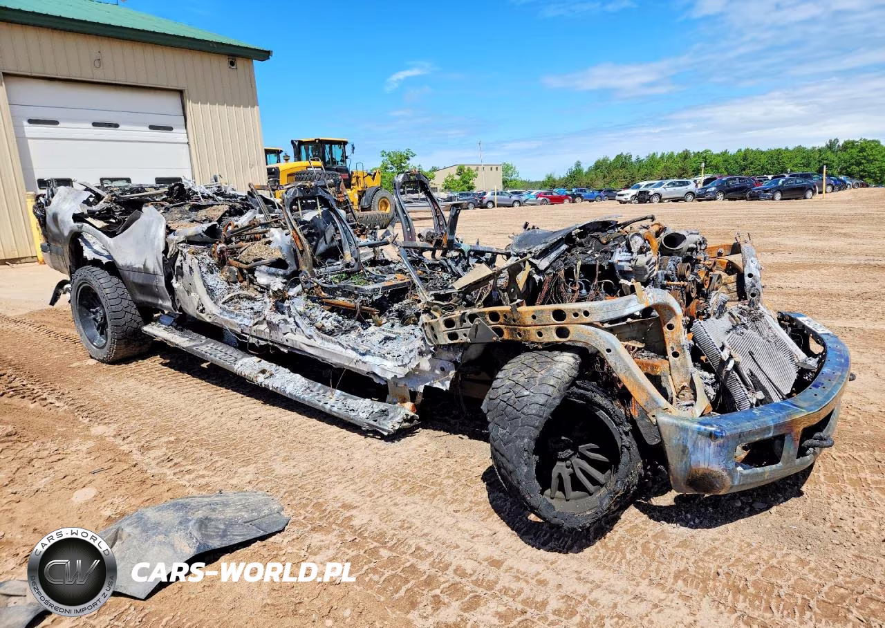2019 Ford F350 Super Duty VIN:1FT8W3BT9KED11278 - 4