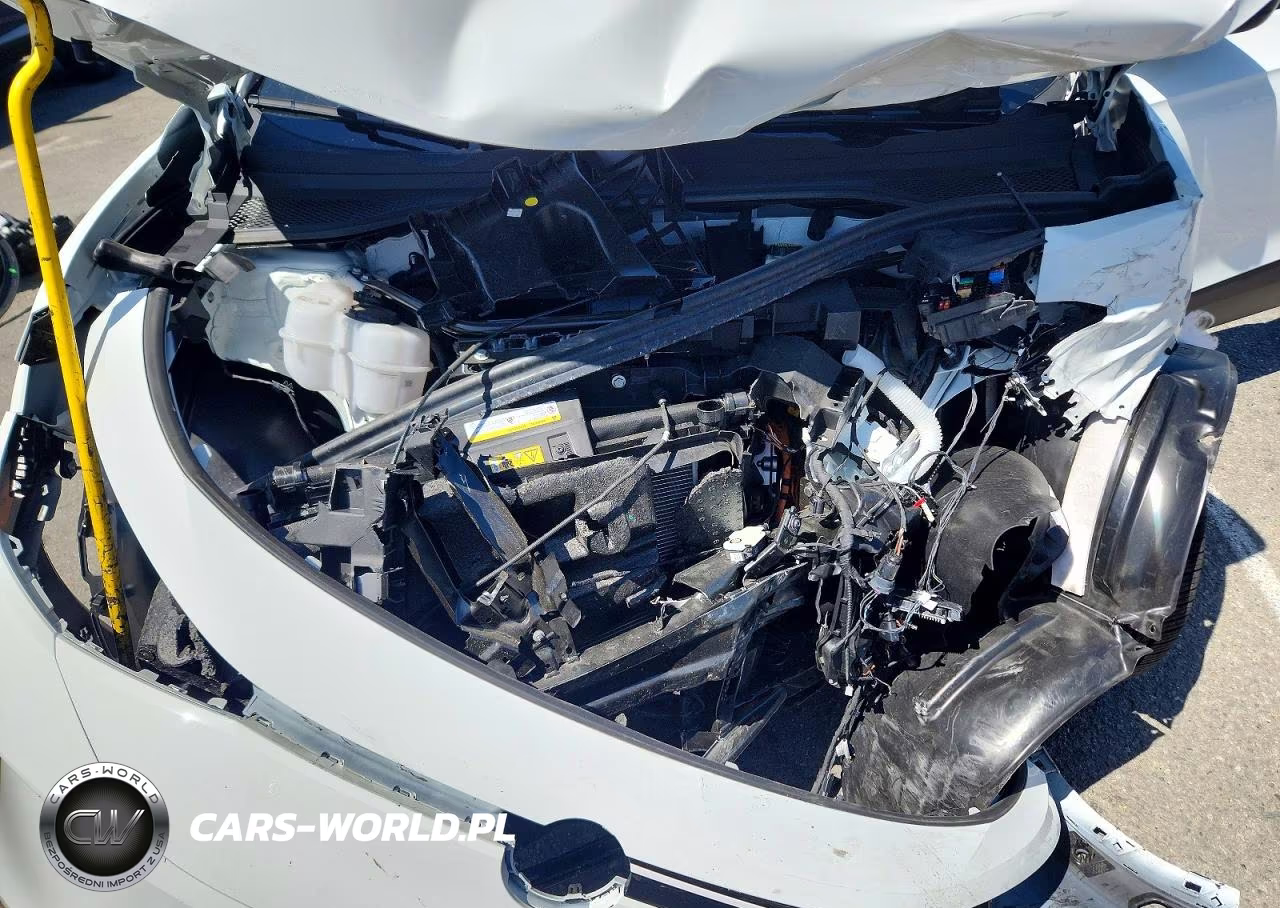 2025 Volkswagen Id.4 Pro VIN:1V2CRPE85SC010064 - 11