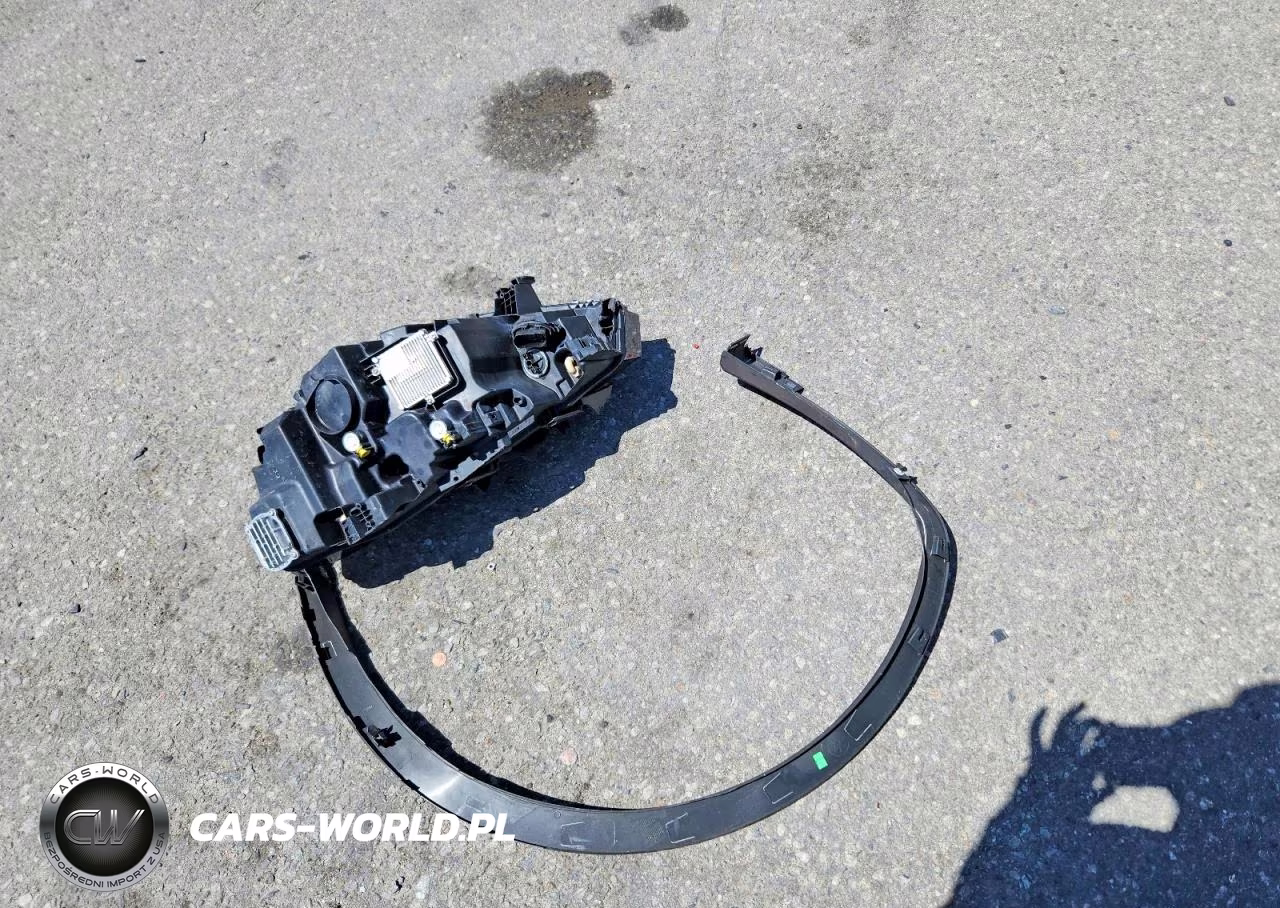 2025 Volkswagen Id.4 Pro VIN:1V2CRPE85SC010064 - 12