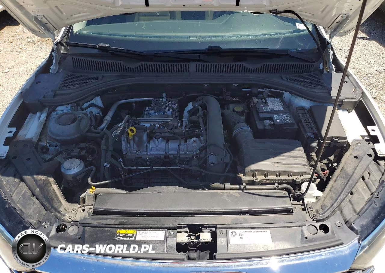 2019 Volkswagen Jetta Sel VIN:3VWE57BU1KM065761 - 11