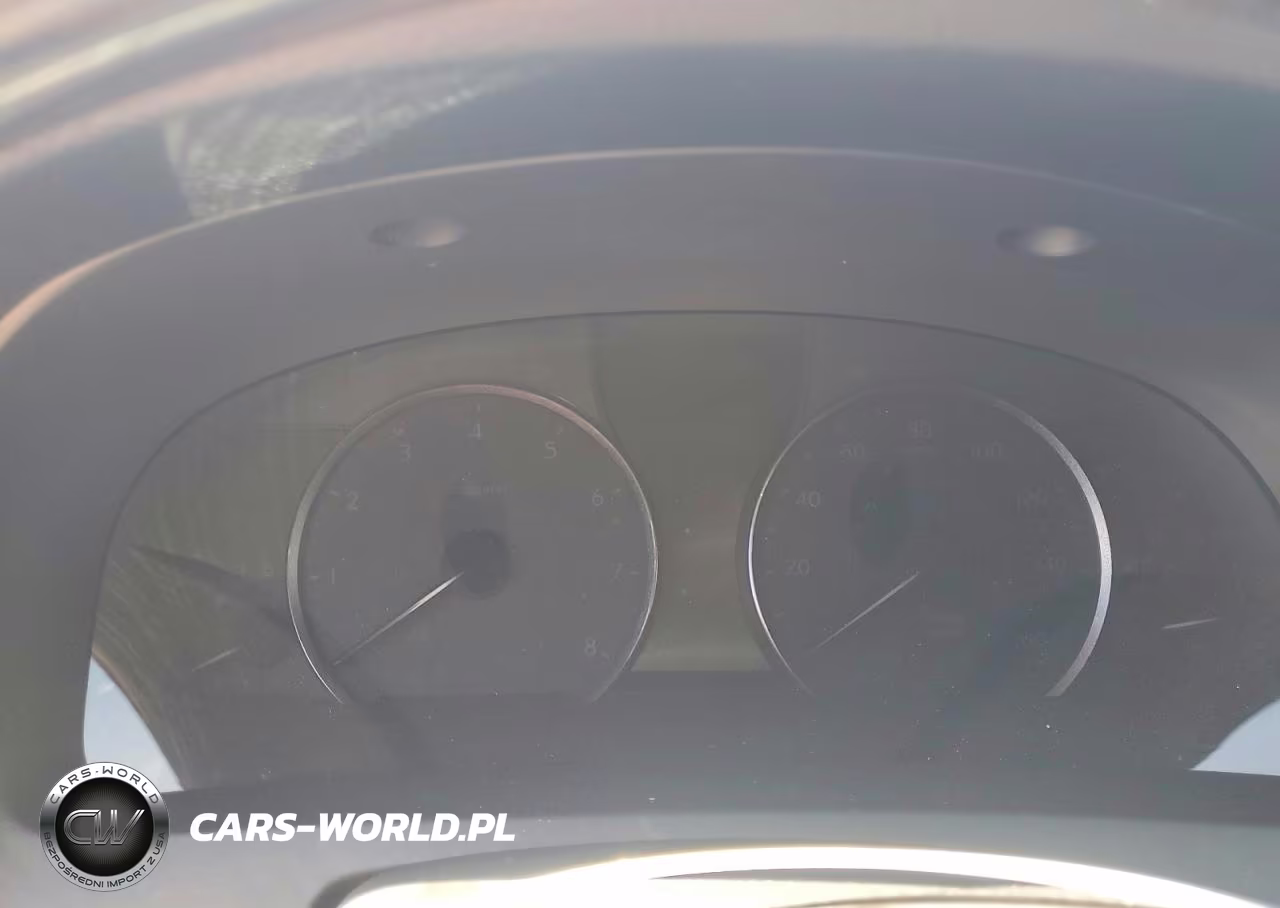 2013 Lexus Ls 460 VIN:JTHBL5EF0D5123718 - 9