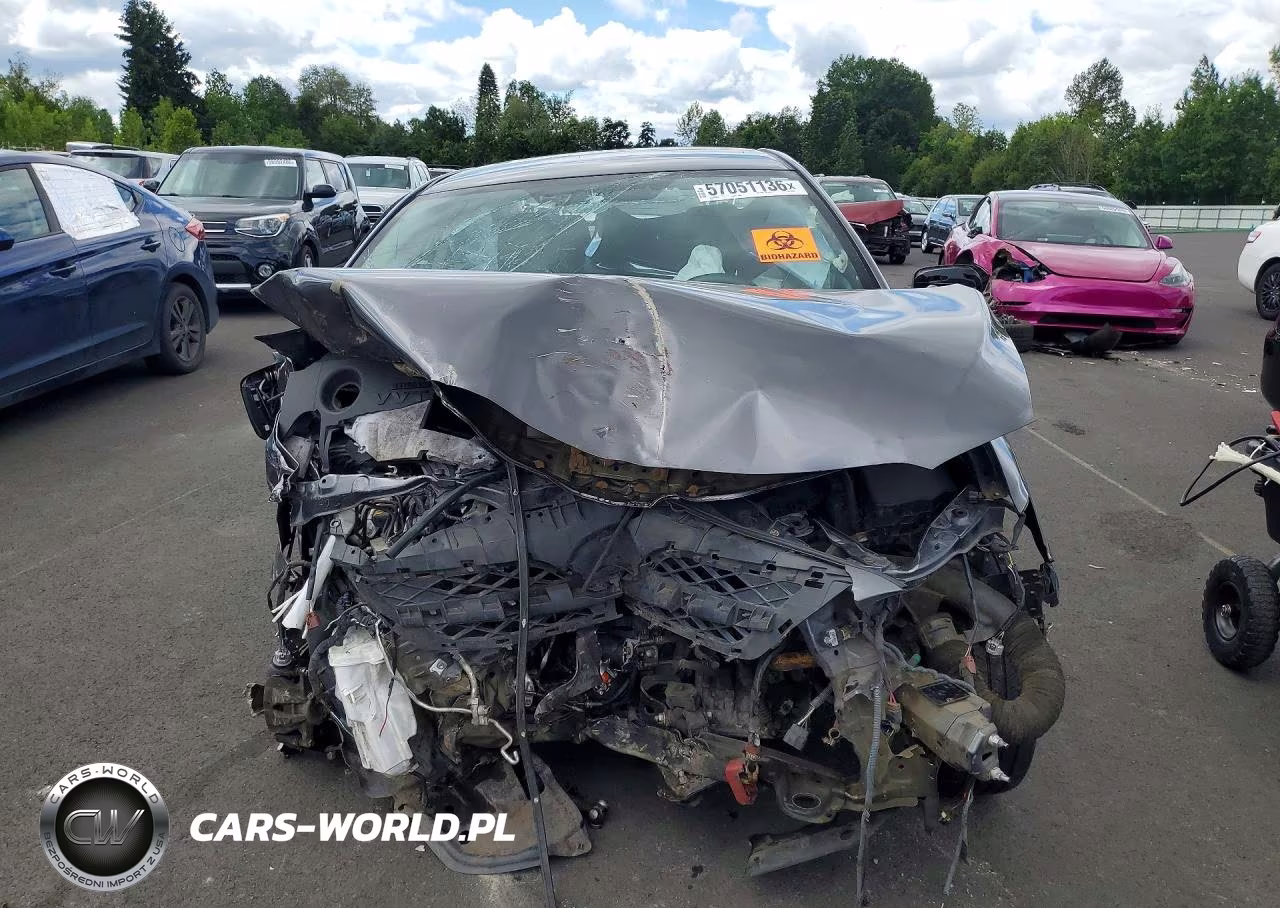 2012 Toyota Corolla VIN:5YFBU4EE7CP070078 - 5