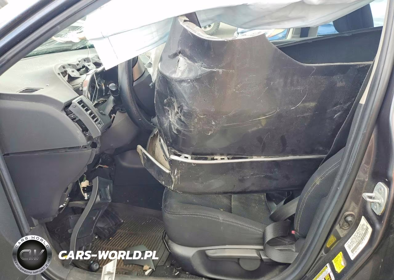 2012 Toyota Corolla VIN:5YFBU4EE7CP070078 - 7