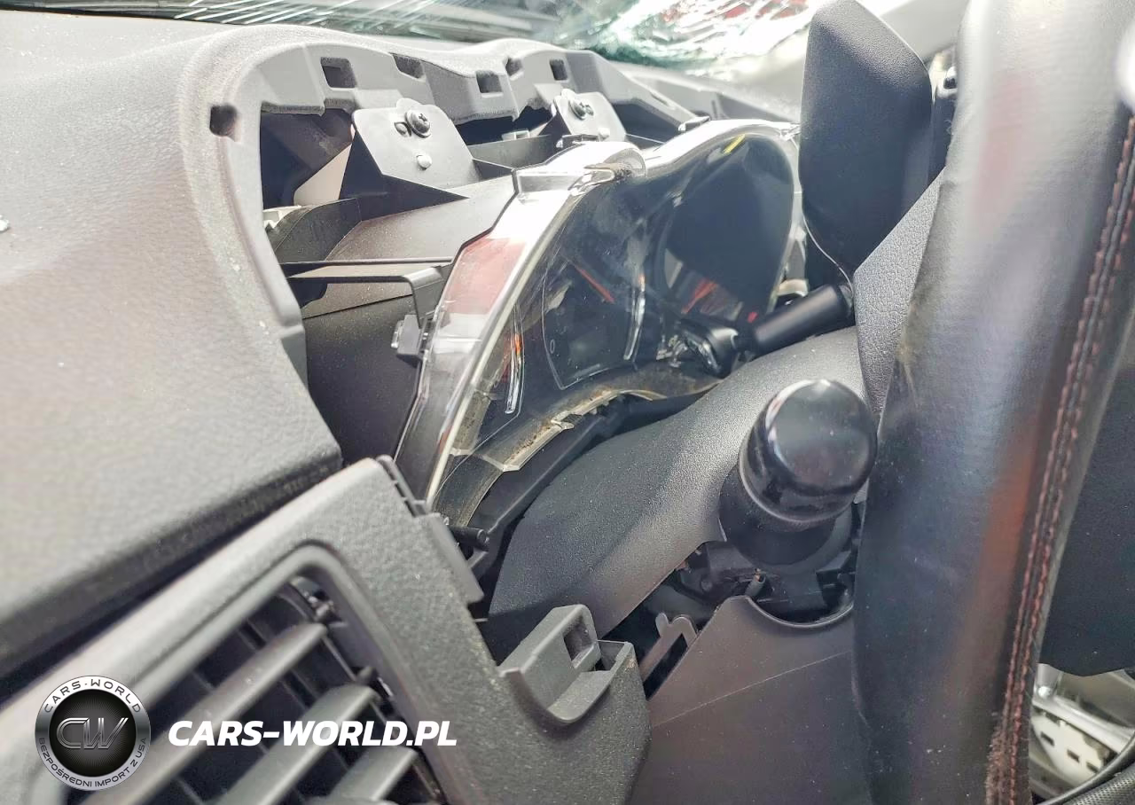 2012 Toyota Corolla VIN:5YFBU4EE7CP070078 - 9