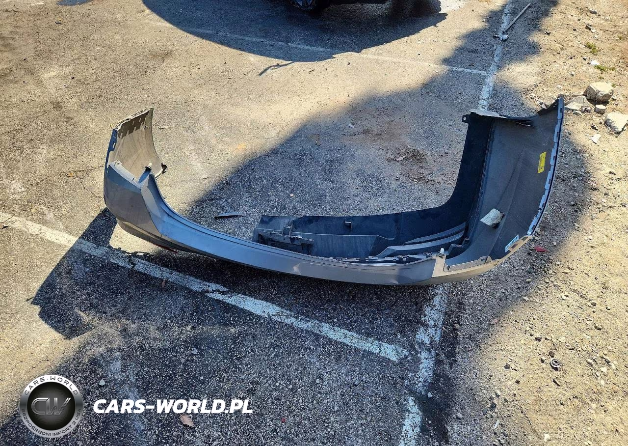 2021 Hyundai Elantra Sel VIN:5NPLM4AG5MH051717 - 12
