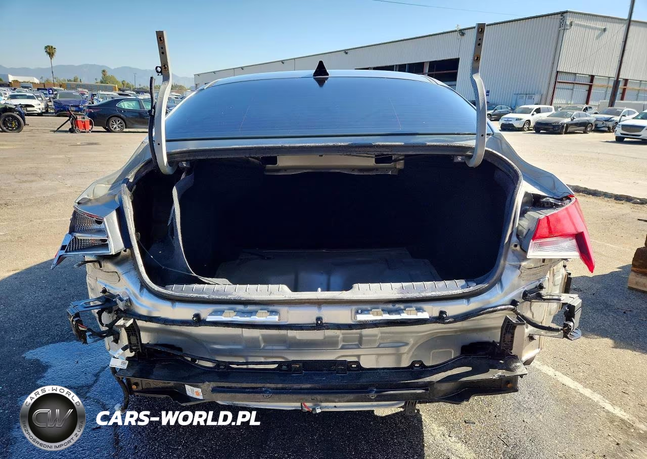 2021 Hyundai Elantra Sel VIN:5NPLM4AG5MH051717 - 6