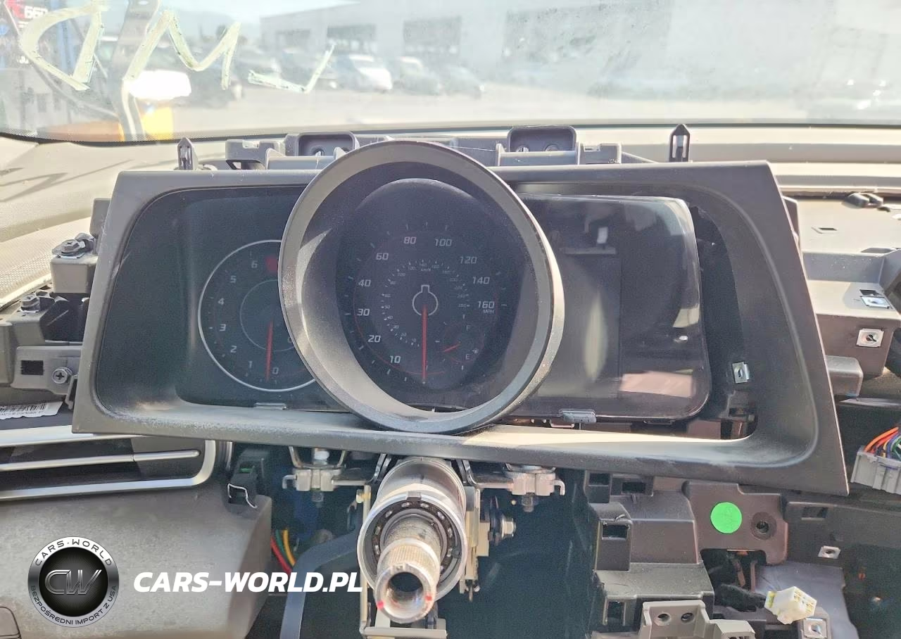 2021 Hyundai Elantra Sel VIN:5NPLM4AG5MH051717 - 9