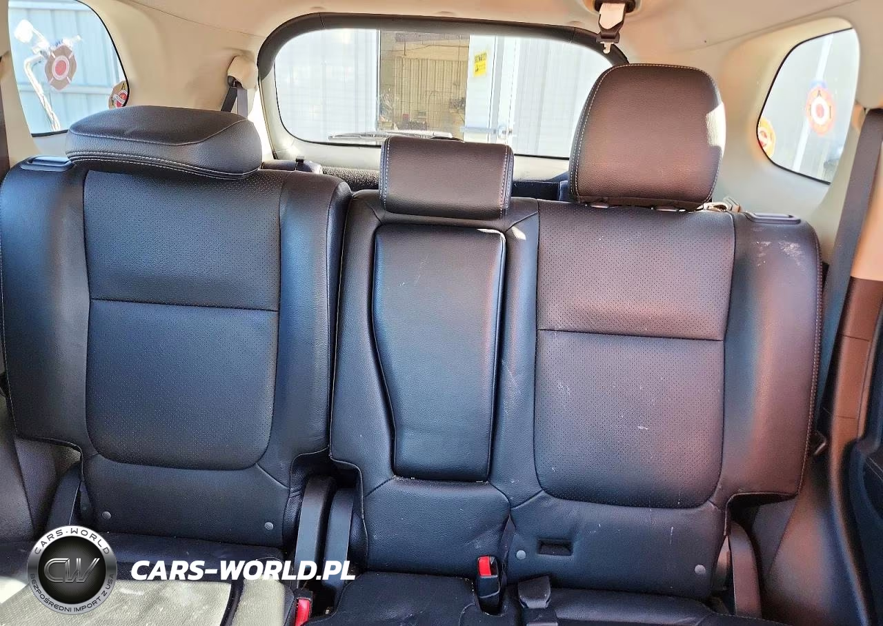 2016 Mitsubishi Outlander Se VIN:JA4AZ3A30GZ062261 - 10