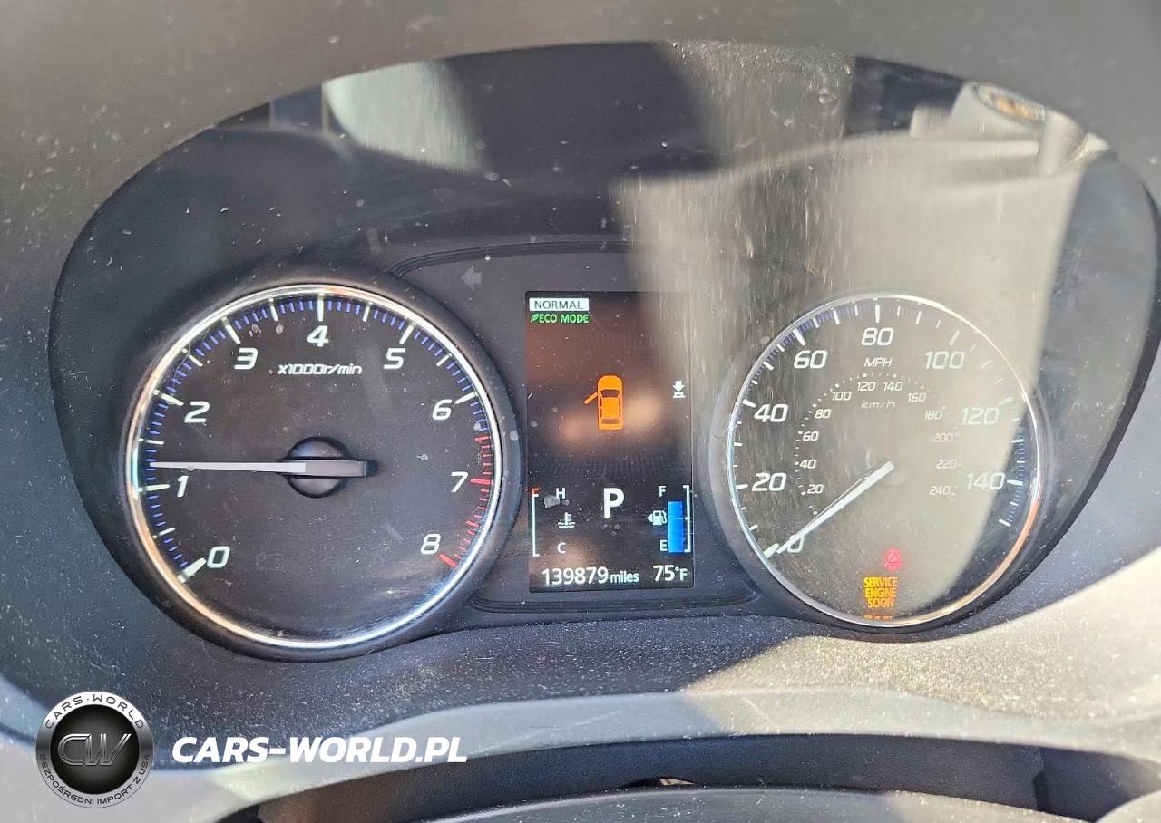 2016 Mitsubishi Outlander Se VIN:JA4AZ3A30GZ062261 - 9