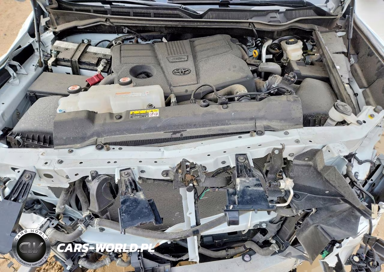 2025 Toyota Tundra Sr5 VIN:5TFLA5DB7SX291335 - 11