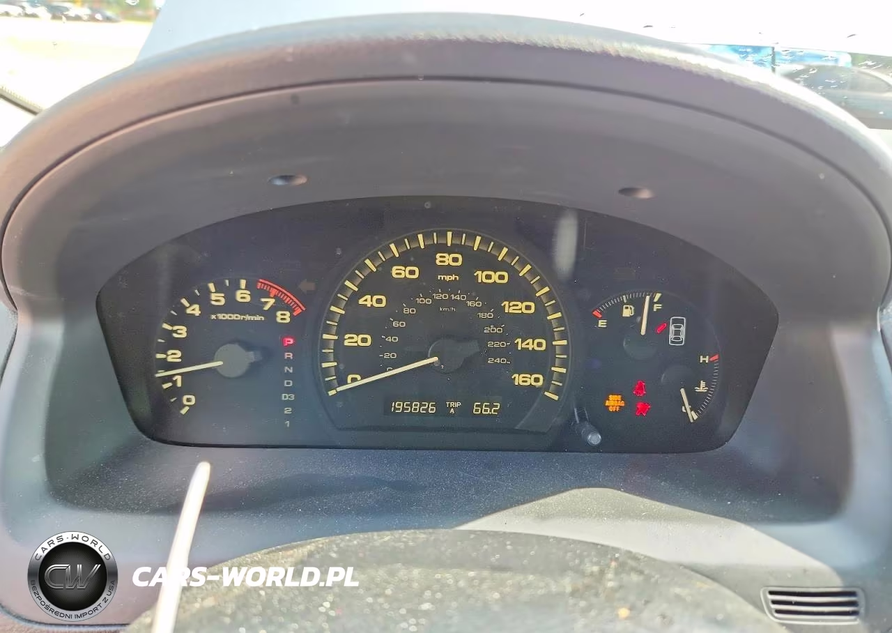 2007 Honda Accord Se VIN:1HGCM56387A135524 - 9