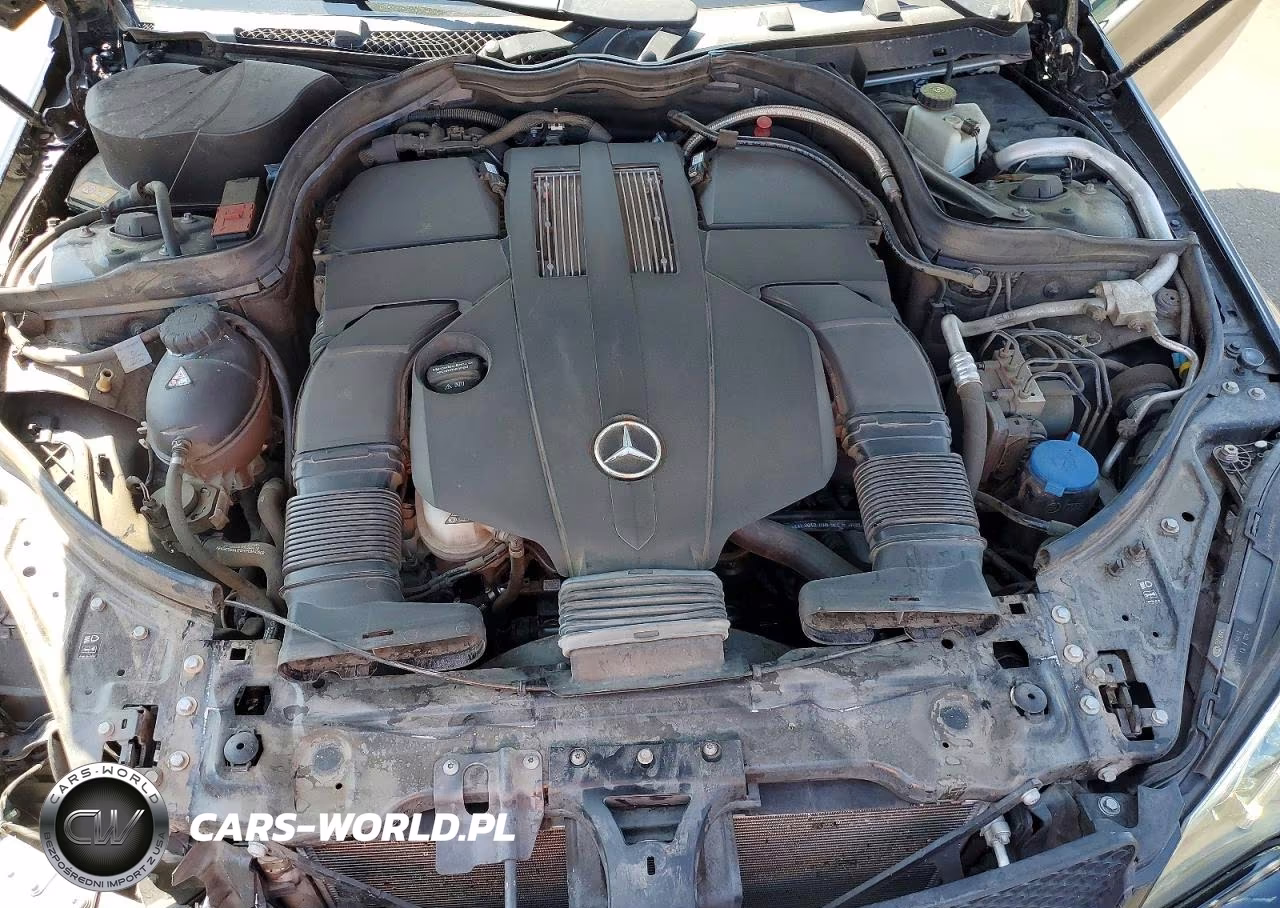 2016 Mercedes-Benz E 400 VIN:WDDKK6FFXGF340058 - 11