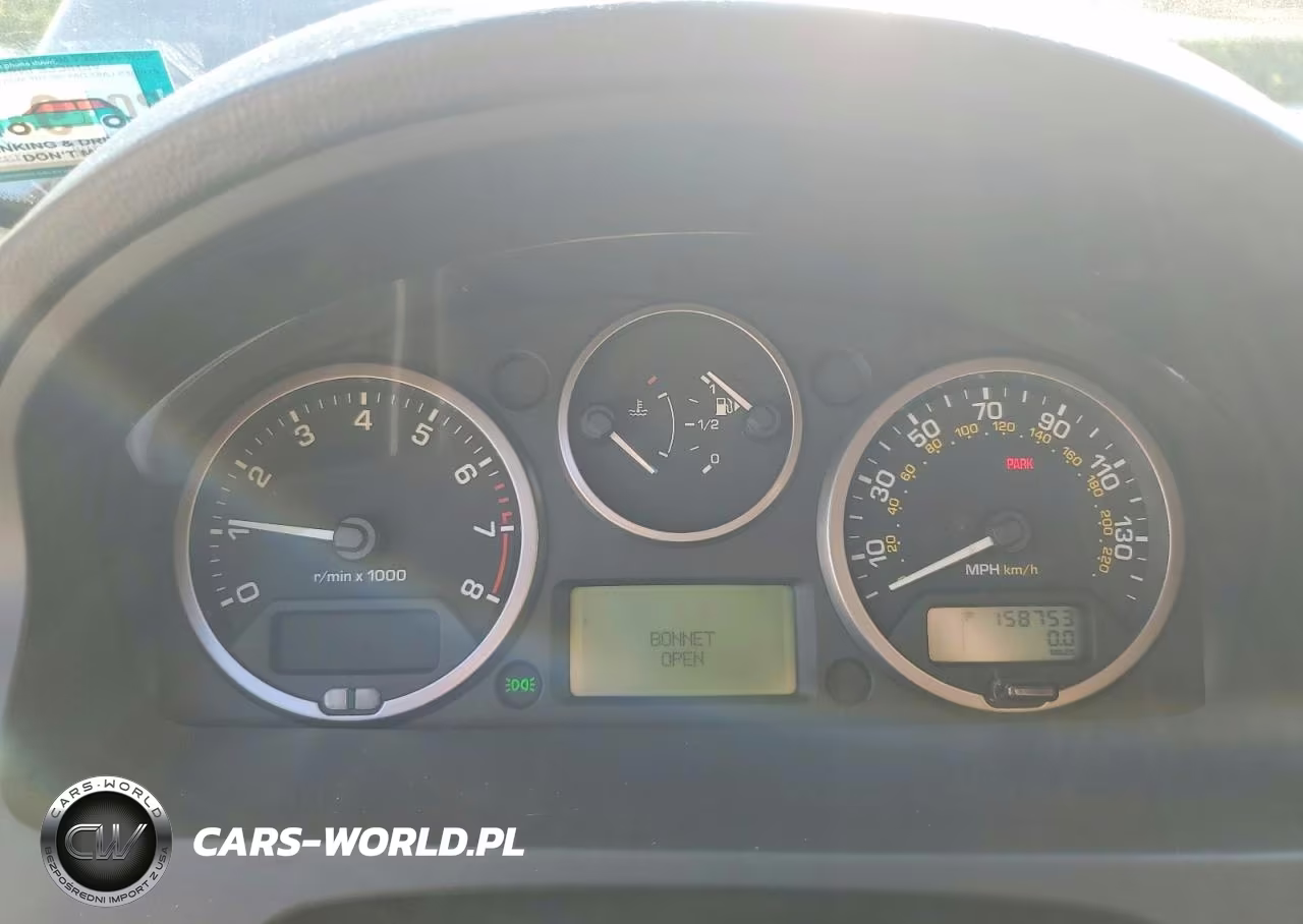 2012 Land Rover Lr2 Hse VIN:SALFR2BN9CH305564 - 9