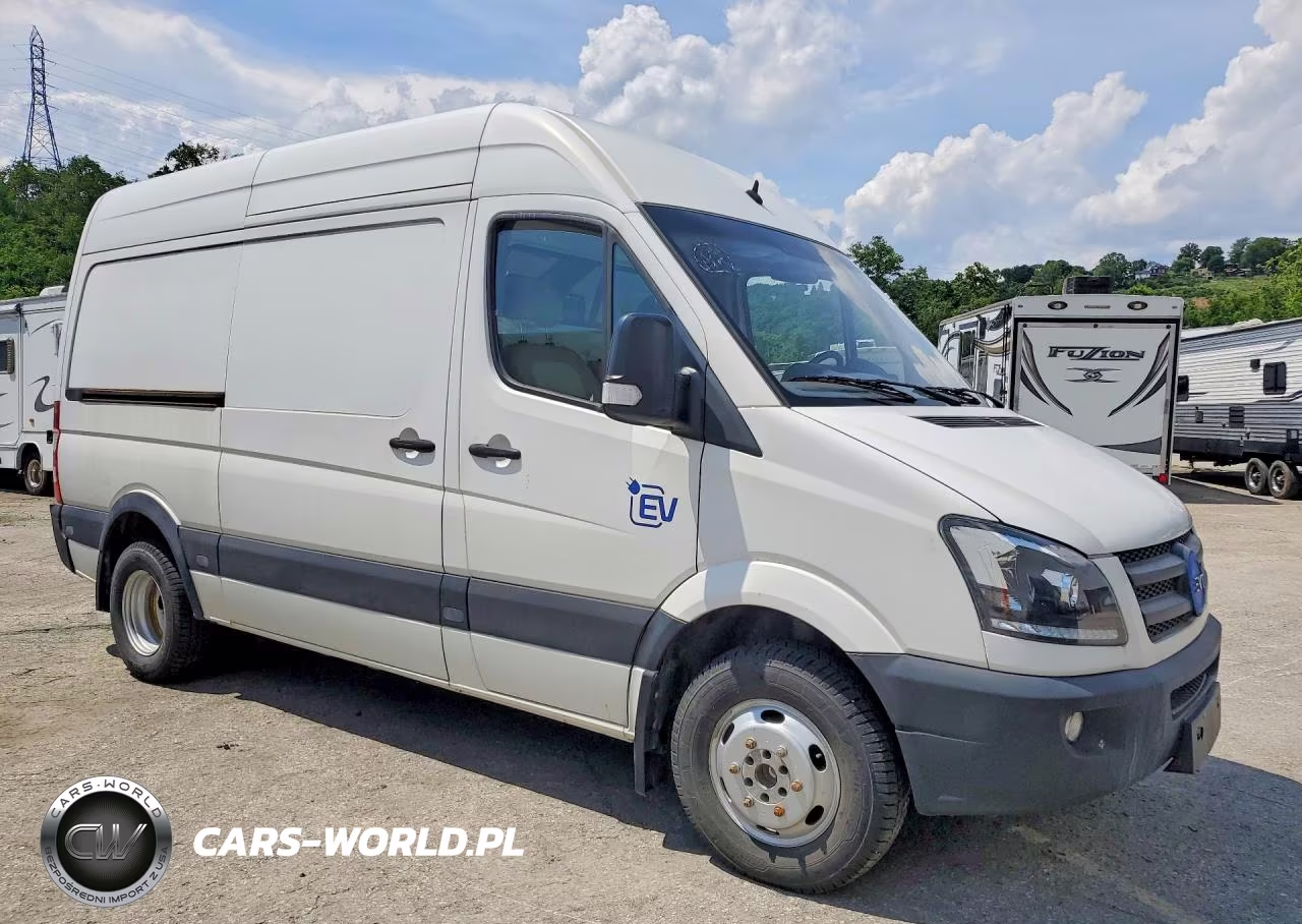 2022 Nissan E-Ride VIN:1E9E4BHT3NC617466 - 4