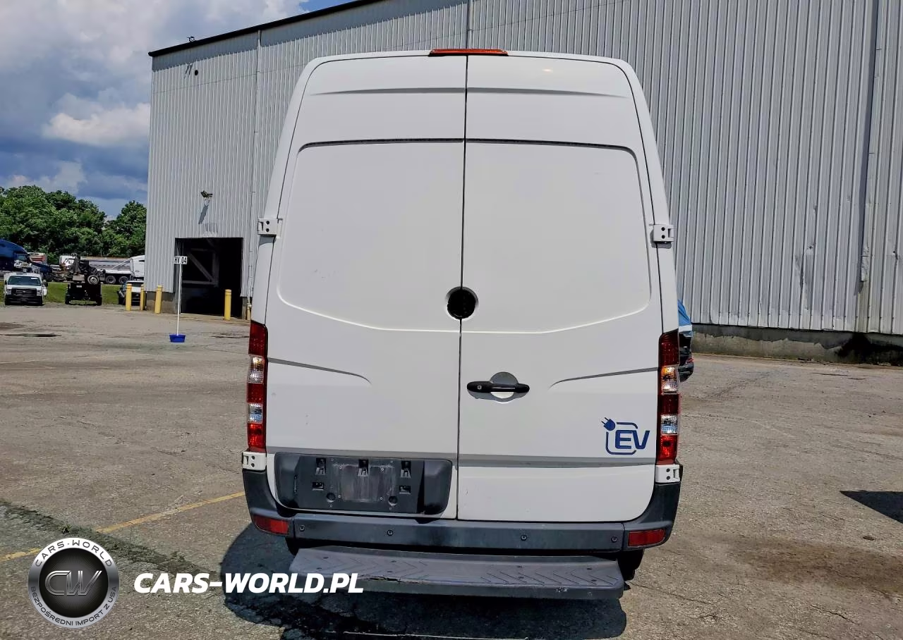 2022 Nissan E-Ride VIN:1E9E4BHT3NC617466 - 6