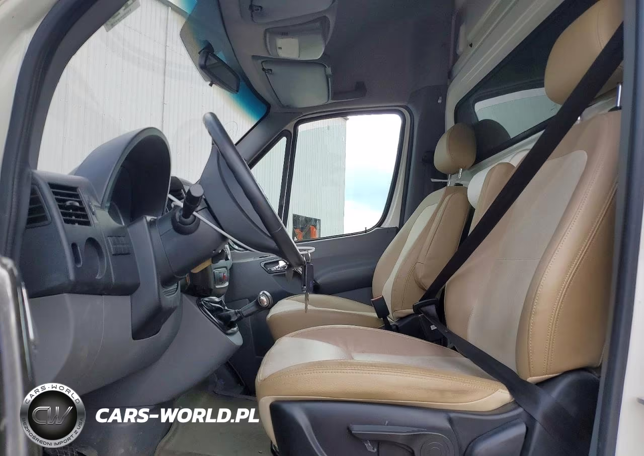 2022 Nissan E-Ride VIN:1E9E4BHT3NC617466 - 7