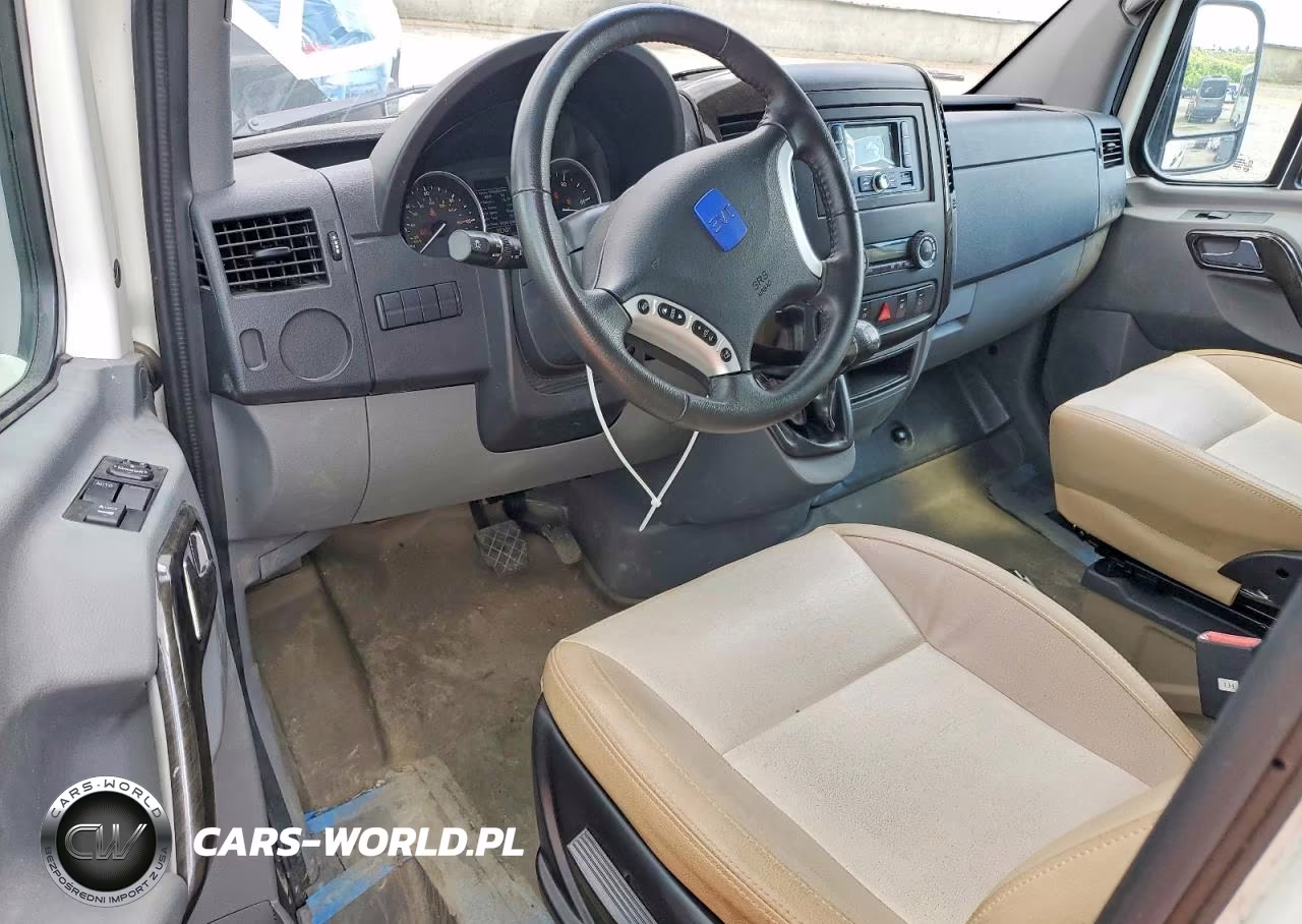 2022 Nissan E-Ride VIN:1E9E4BHT3NC617466 - 8