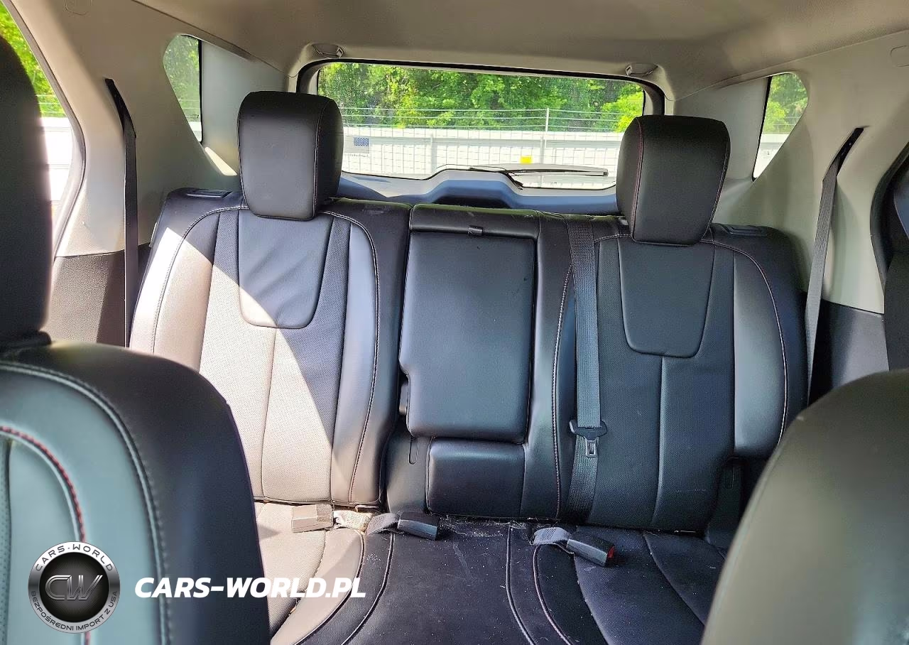 2015 Chevrolet Equinox Lt VIN:1GNALCEK0FZ116298 - 10