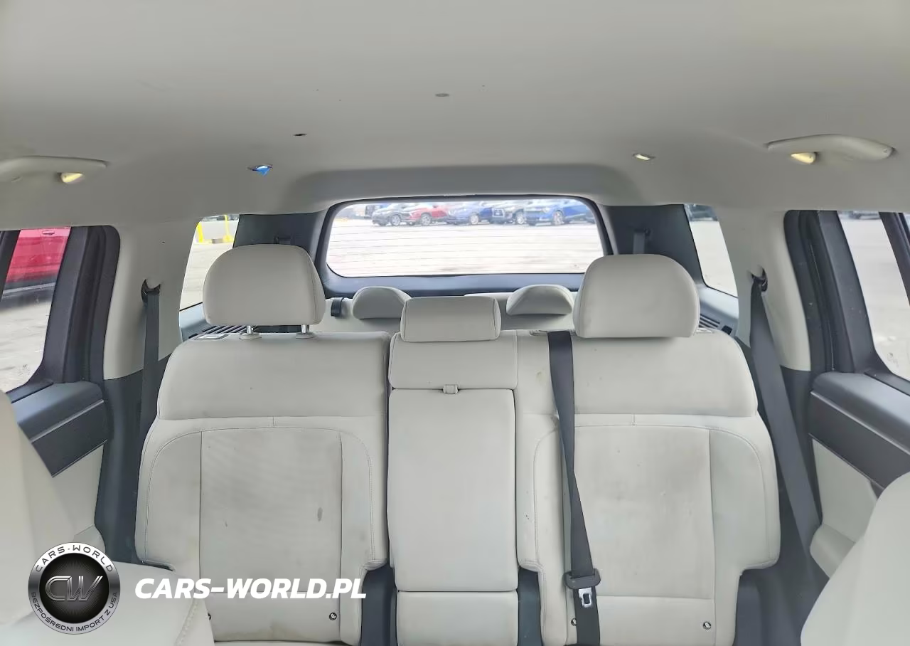 2024 Hyundai Santa Fe Se VIN:5NMP14GL7RH002859 - 10