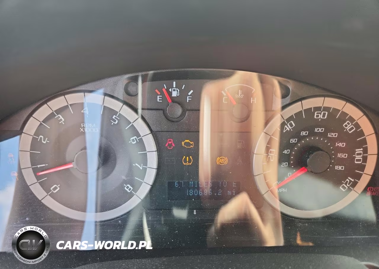 2011 Ford Escape Xlt VIN:1FMCU0DG6BKB84291 - 9