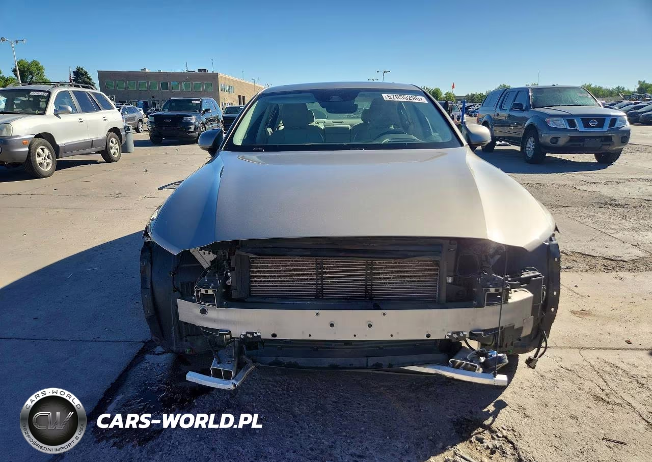2021 Volvo S60 T6 Momentum VIN:7JRA22TK7MG081987 - 5
