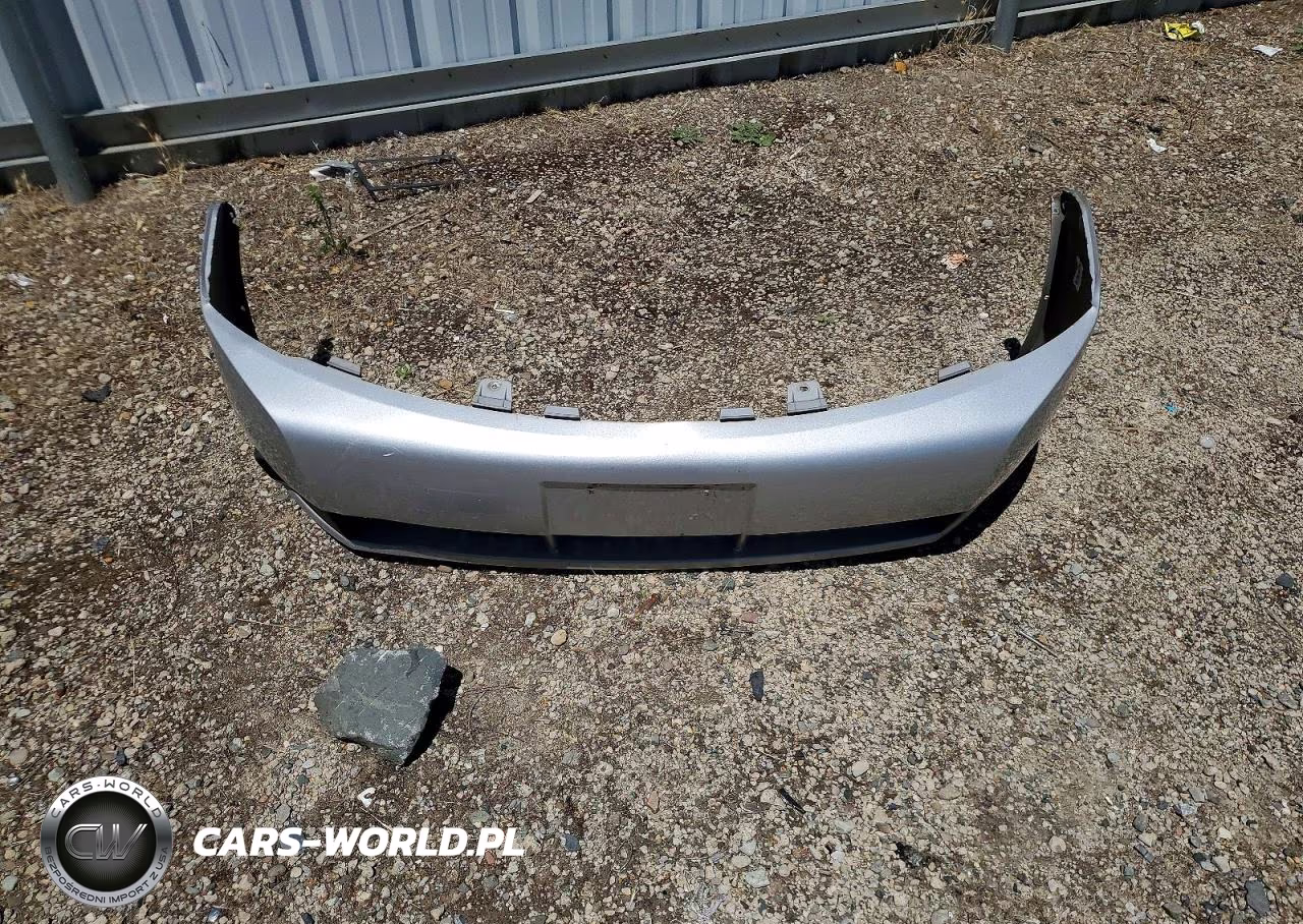2009 Ford Focus Se VIN:1FAHP35NX9W131571 - 12