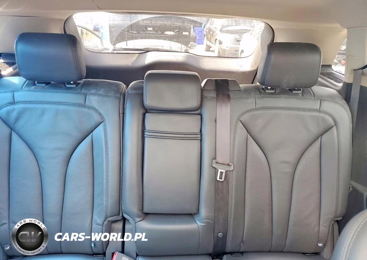 2019 Lincoln Nautilus Select VIN:2LMPJ8K93KBL57986 - 10