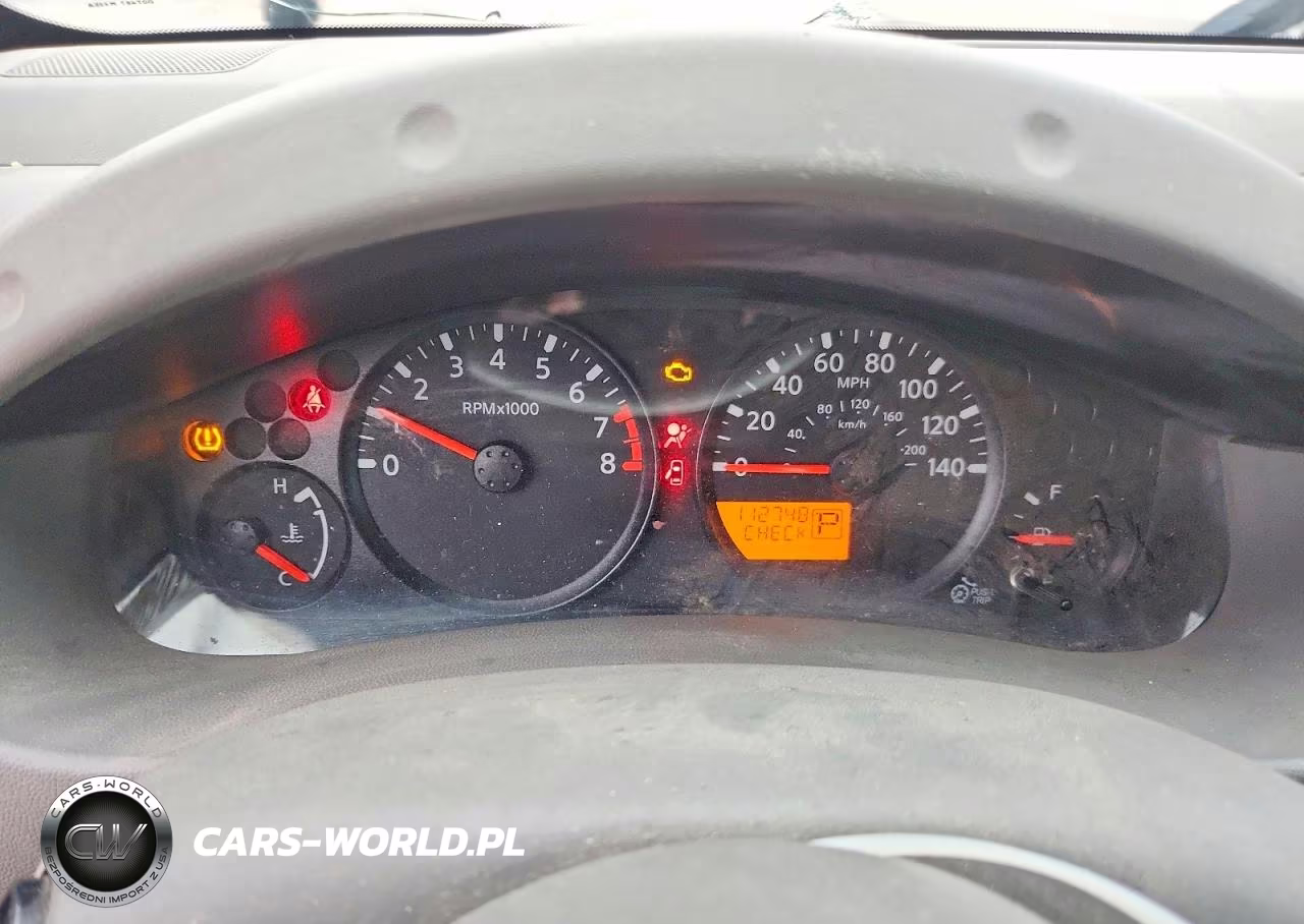 2020 Nissan Frontier S VIN:1N6ED0CE8LN707692 - 9