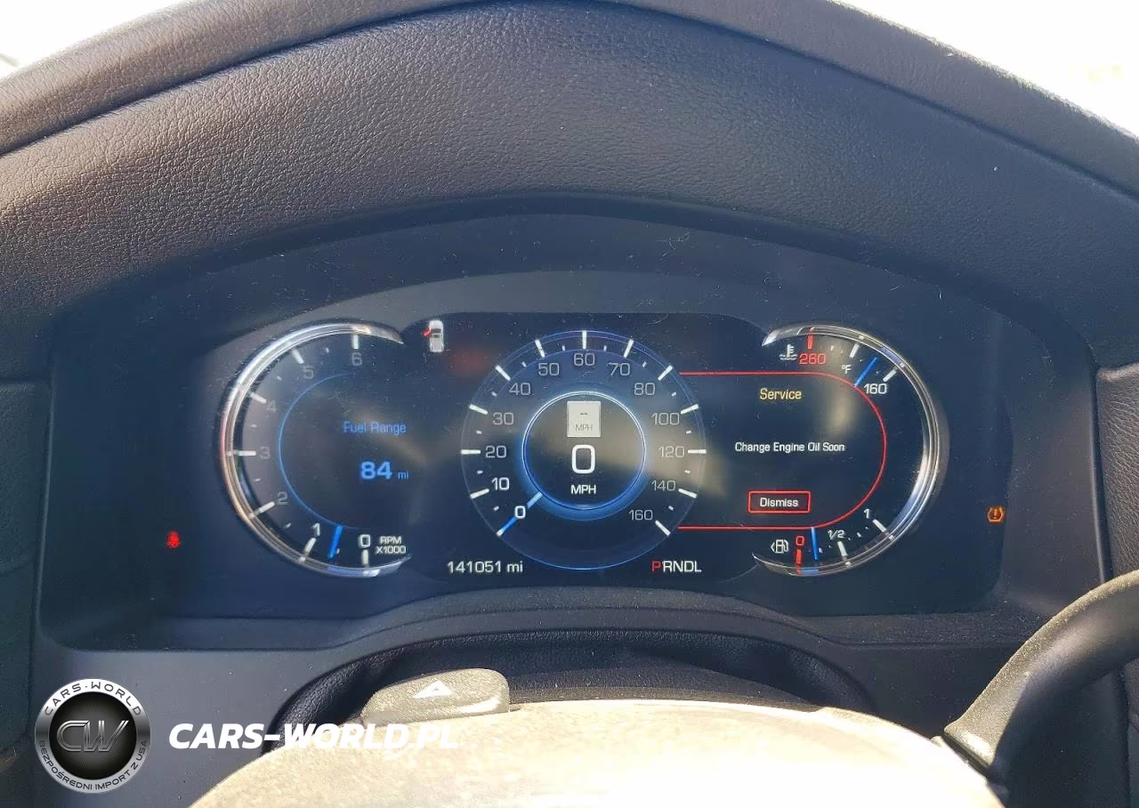 2017 Cadillac Escalade VIN:1GYS3AKJ7HR352652 - 9
