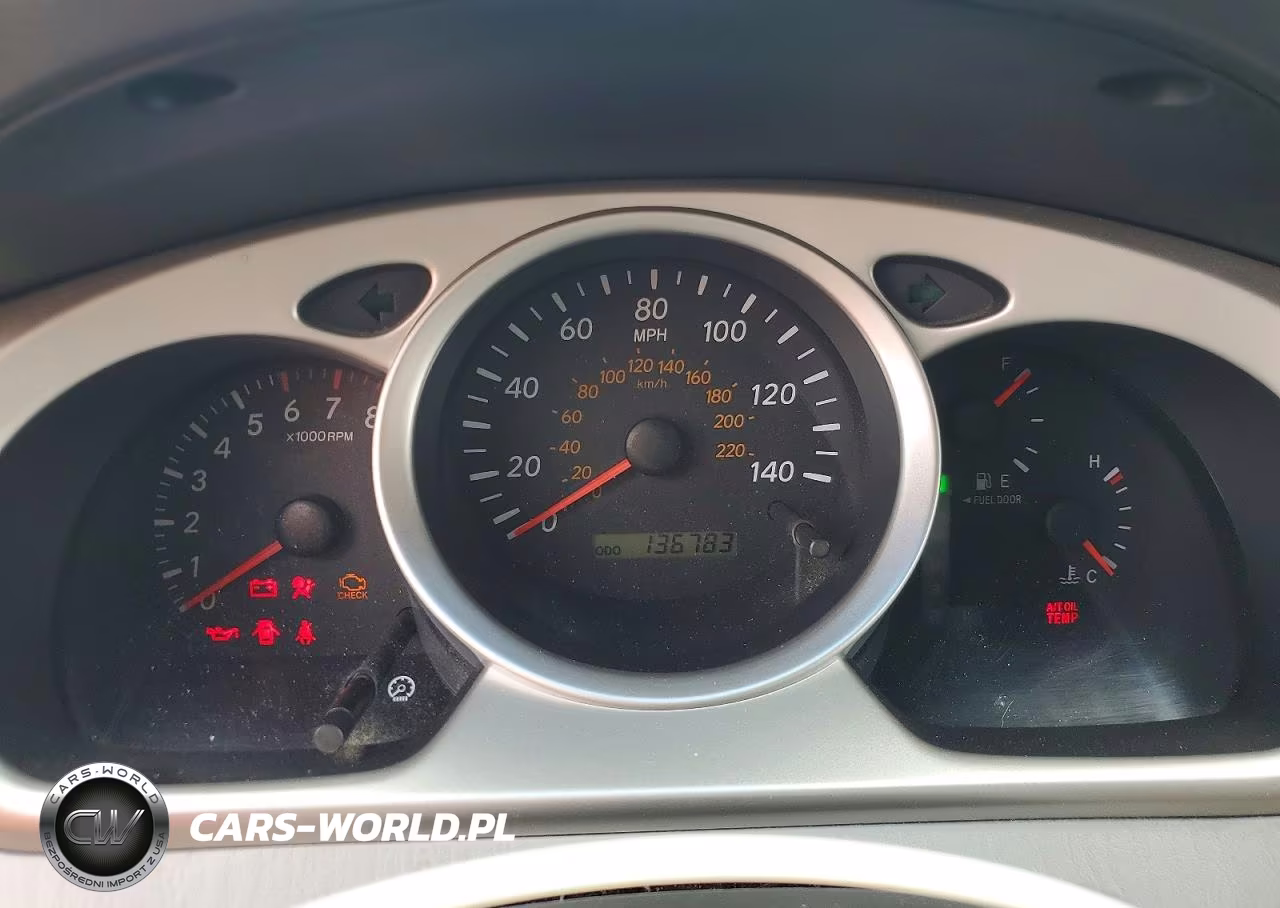 2006 Toyota Highlander Limited VIN:JTEEP21A160180811 - 9