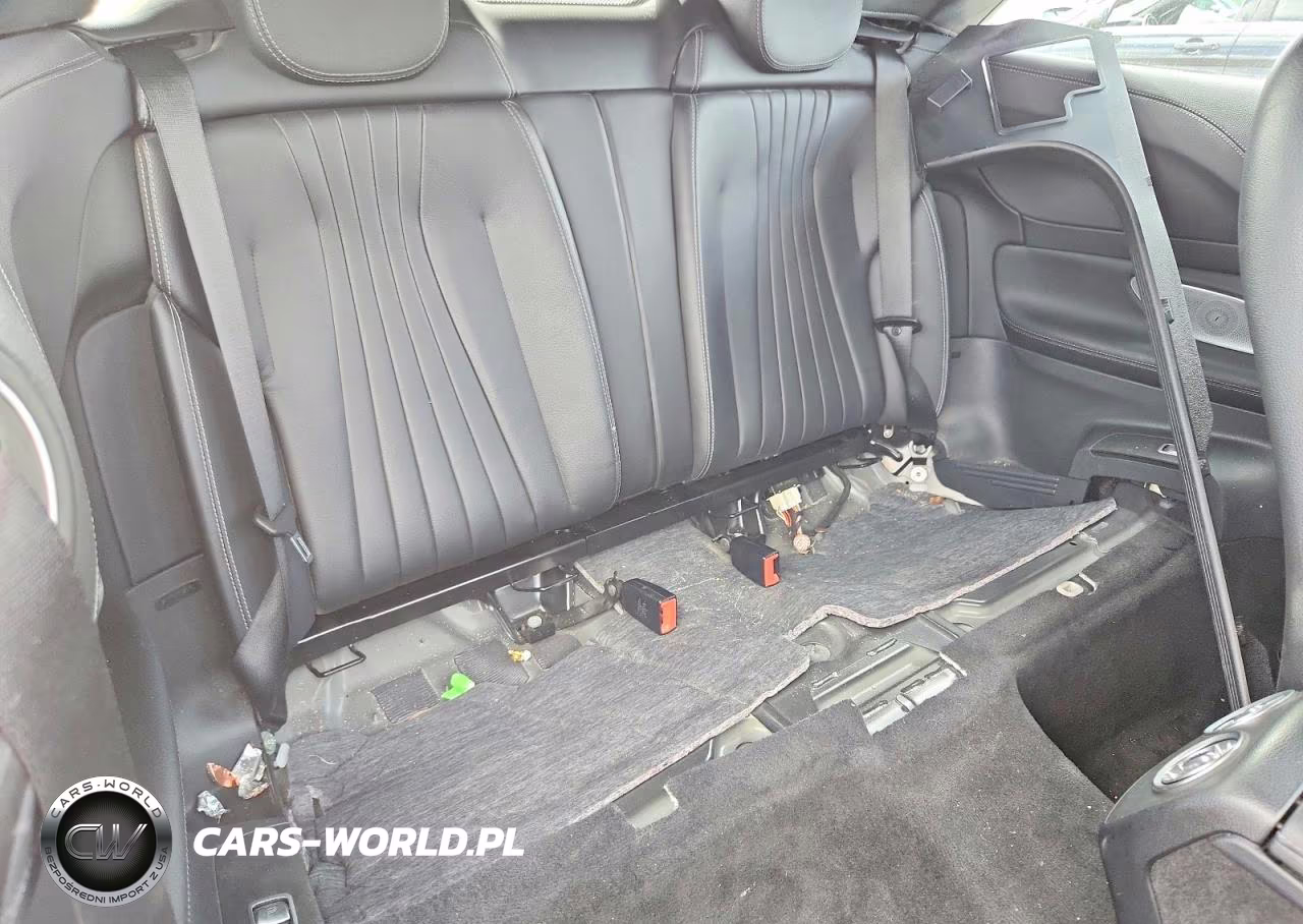 2020 Mercedes-Benz E 450 VIN:W1K1K6HB6LF148684 - 10
