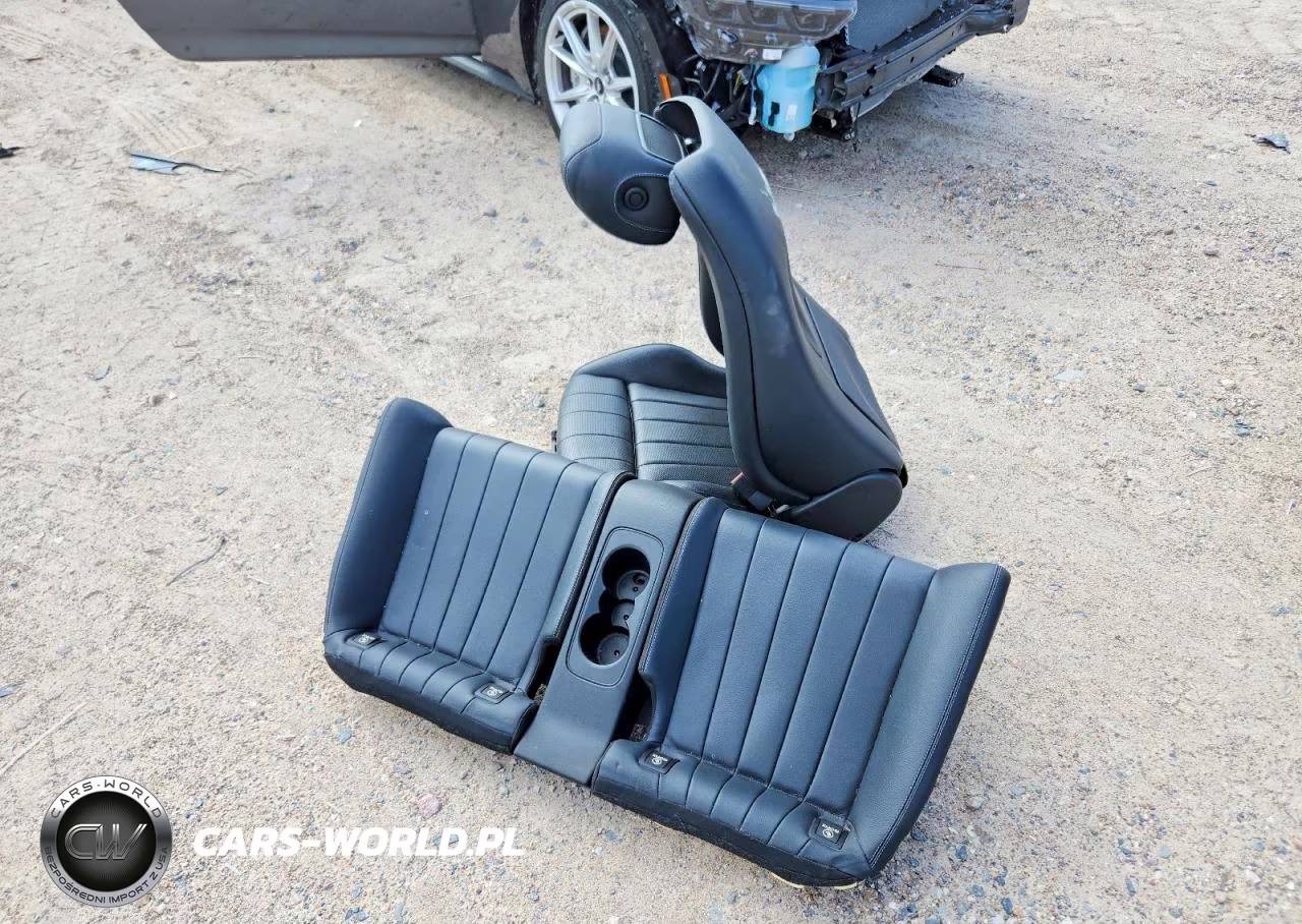 2020 Mercedes-Benz E 450 VIN:W1K1K6HB6LF148684 - 12