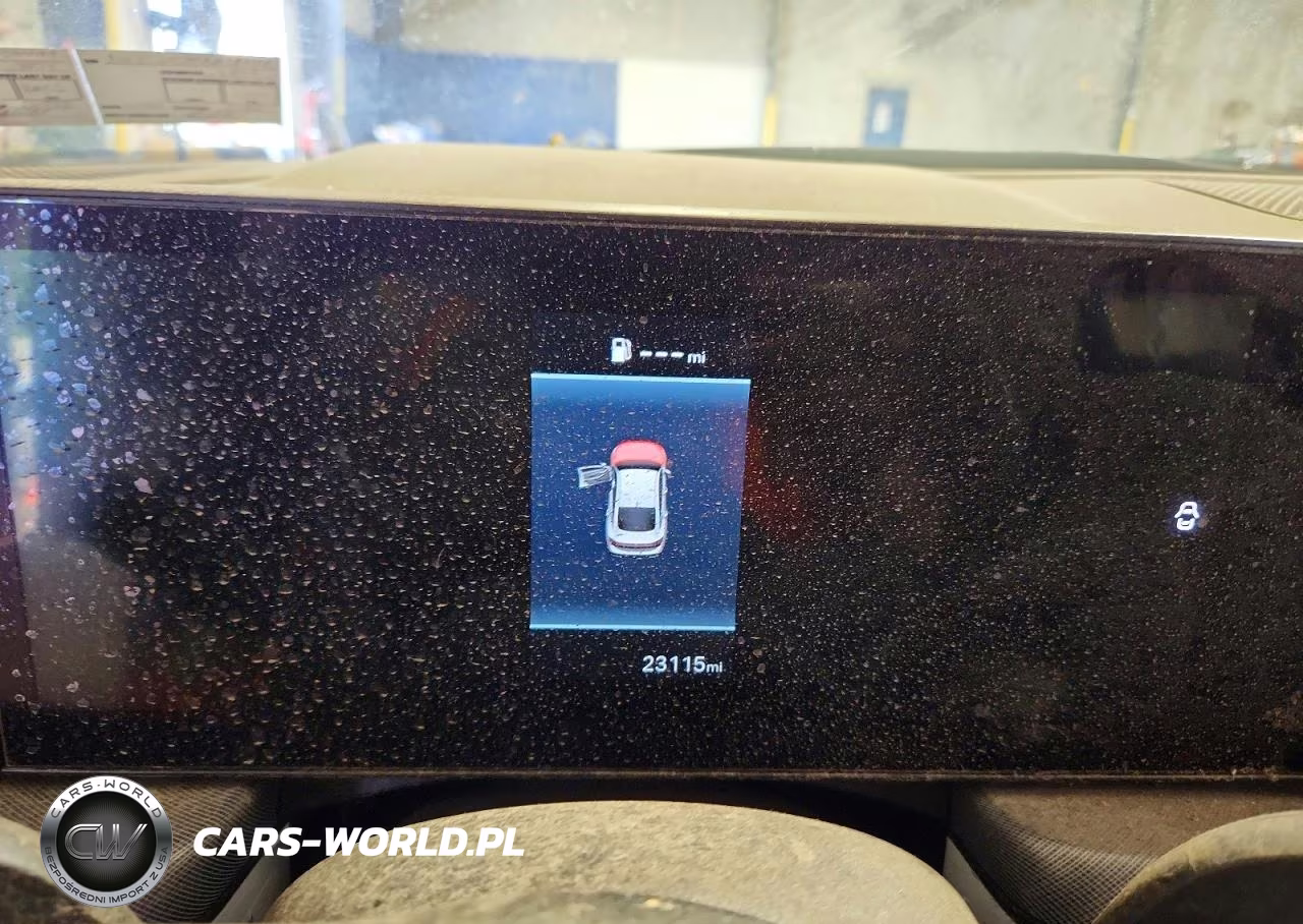 2024 Hyundai Sonata Sel VIN:KMHL64JA1RA380088 - 9