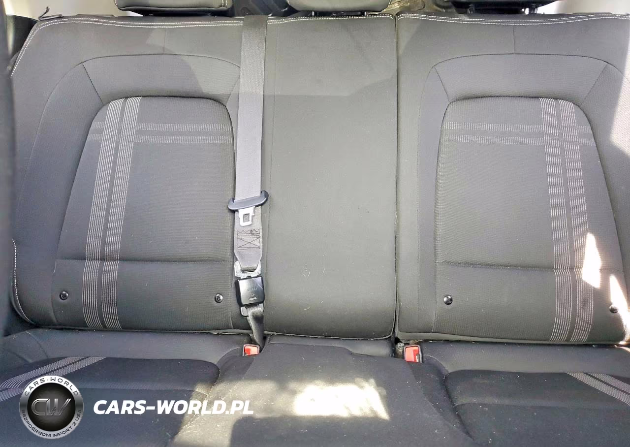 2021 Hyundai Venue Sel VIN:KMHRC8A34MU101915 - 10