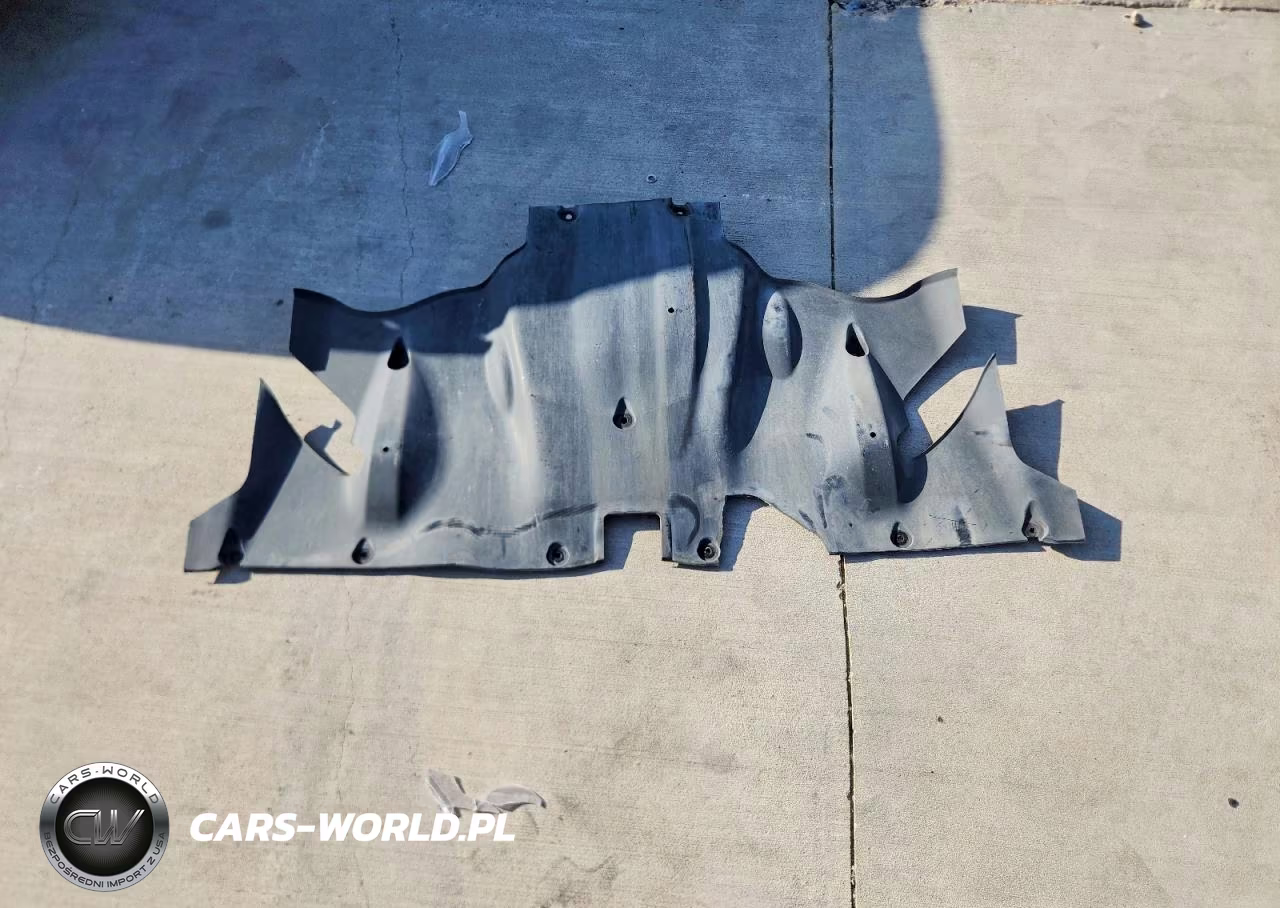 2023 Tesla Model Y VIN:7SAYGAEE1PF853336 - 13